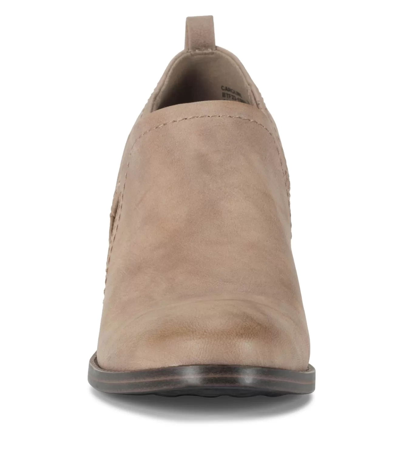 caroline_ankle_bootie_3.webp Caroline Ankle Bootie^Baretraps Outlet