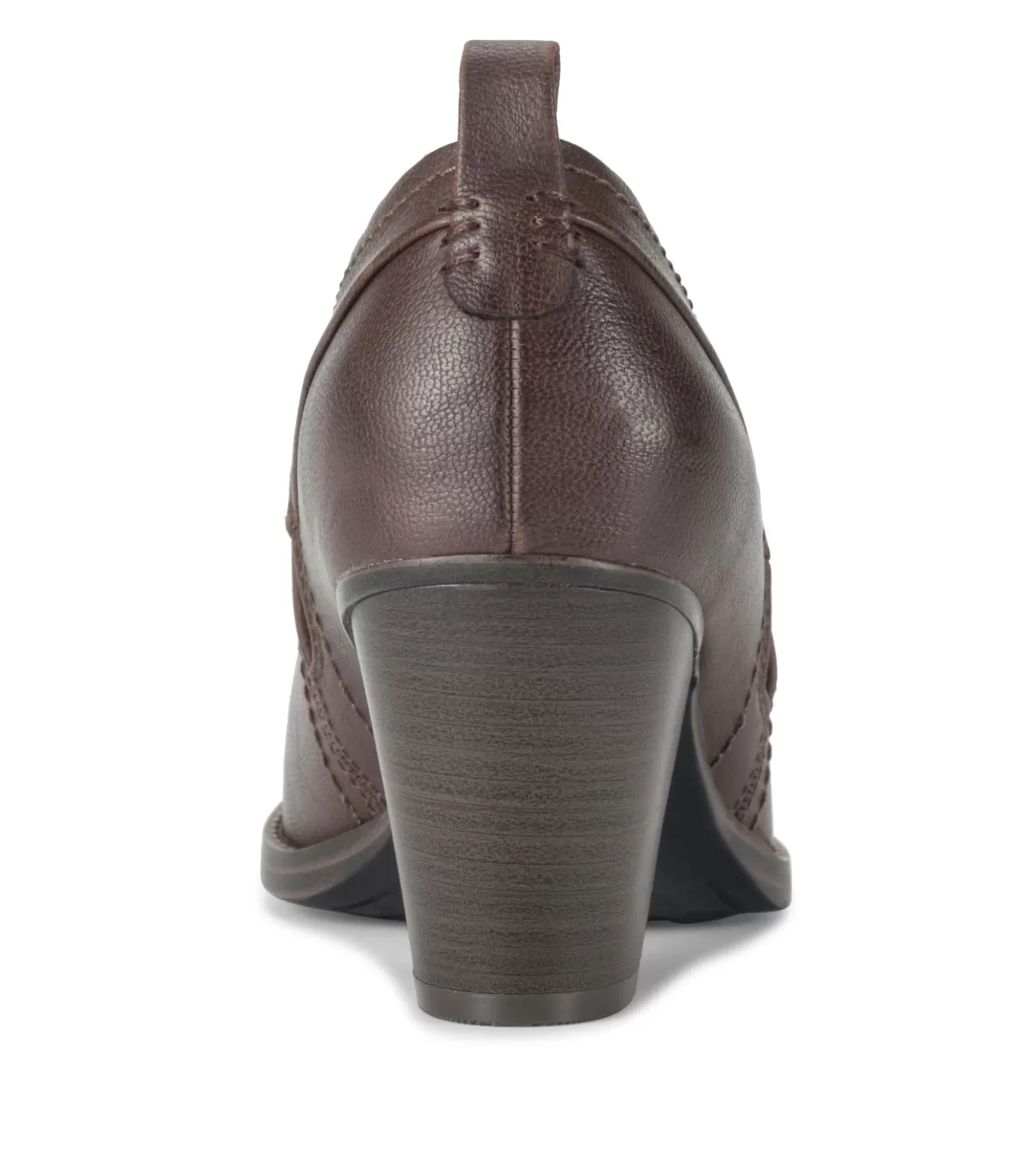 caroline_ankle_bootie_4-1.webp Caroline Ankle Bootie^Baretraps Clearance