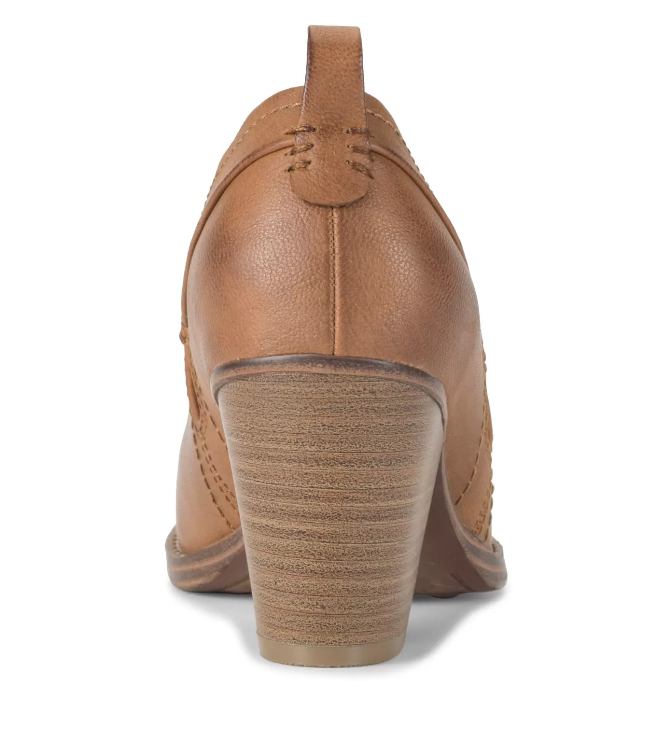 caroline_ankle_bootie_4-2.webp Caroline Ankle Bootie^Baretraps Fashion