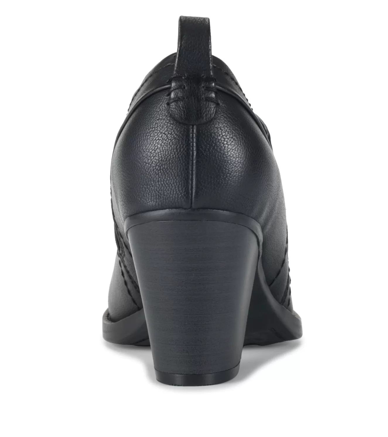 caroline_ankle_bootie_4-3.webp Caroline Ankle Bootie^Baretraps Hot