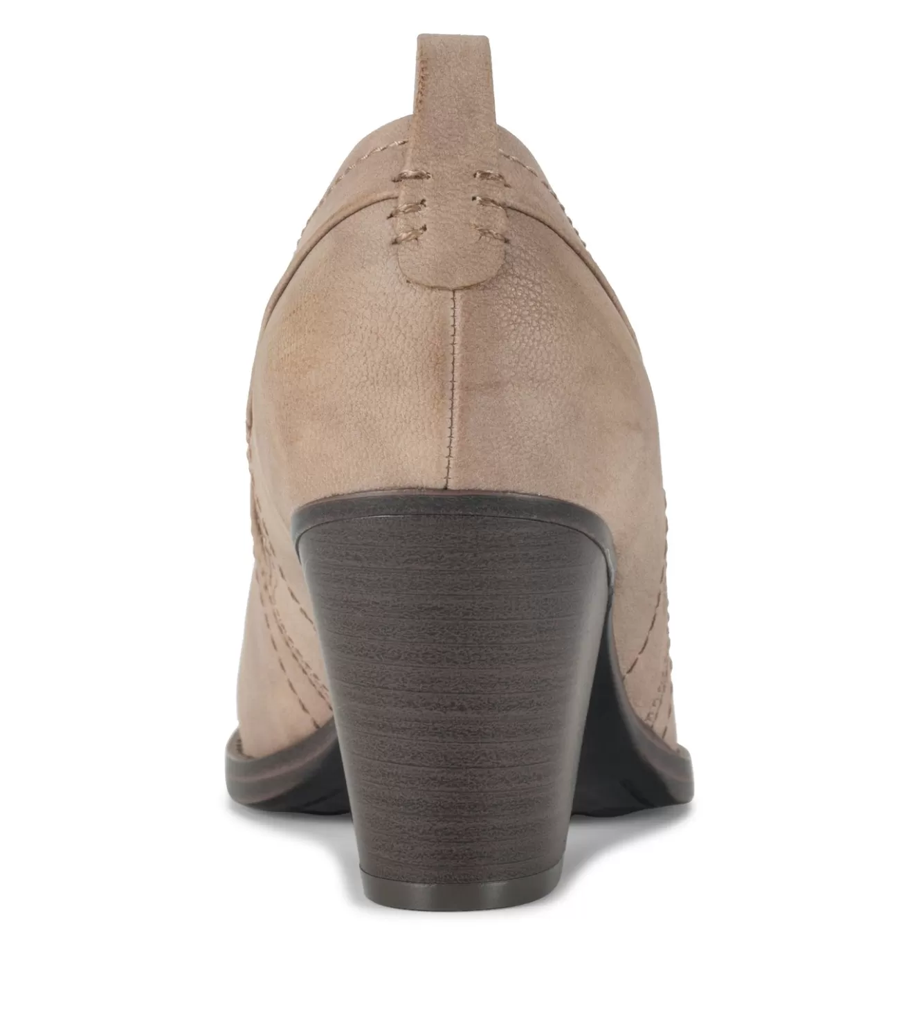 caroline_ankle_bootie_4.webp Caroline Ankle Bootie^Baretraps Outlet