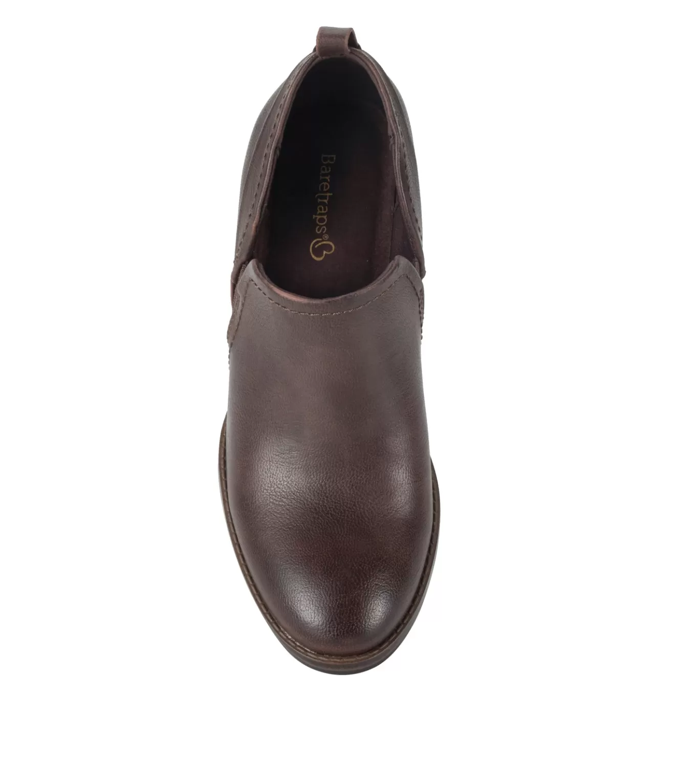 caroline_ankle_bootie_5-1.webp Caroline Ankle Bootie^Baretraps Clearance
