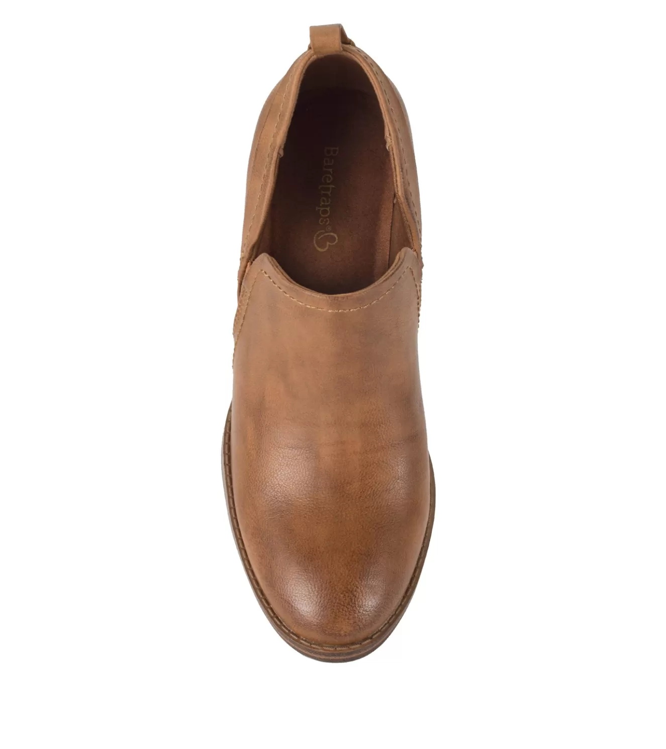 caroline_ankle_bootie_5-2.webp Caroline Ankle Bootie^Baretraps Fashion