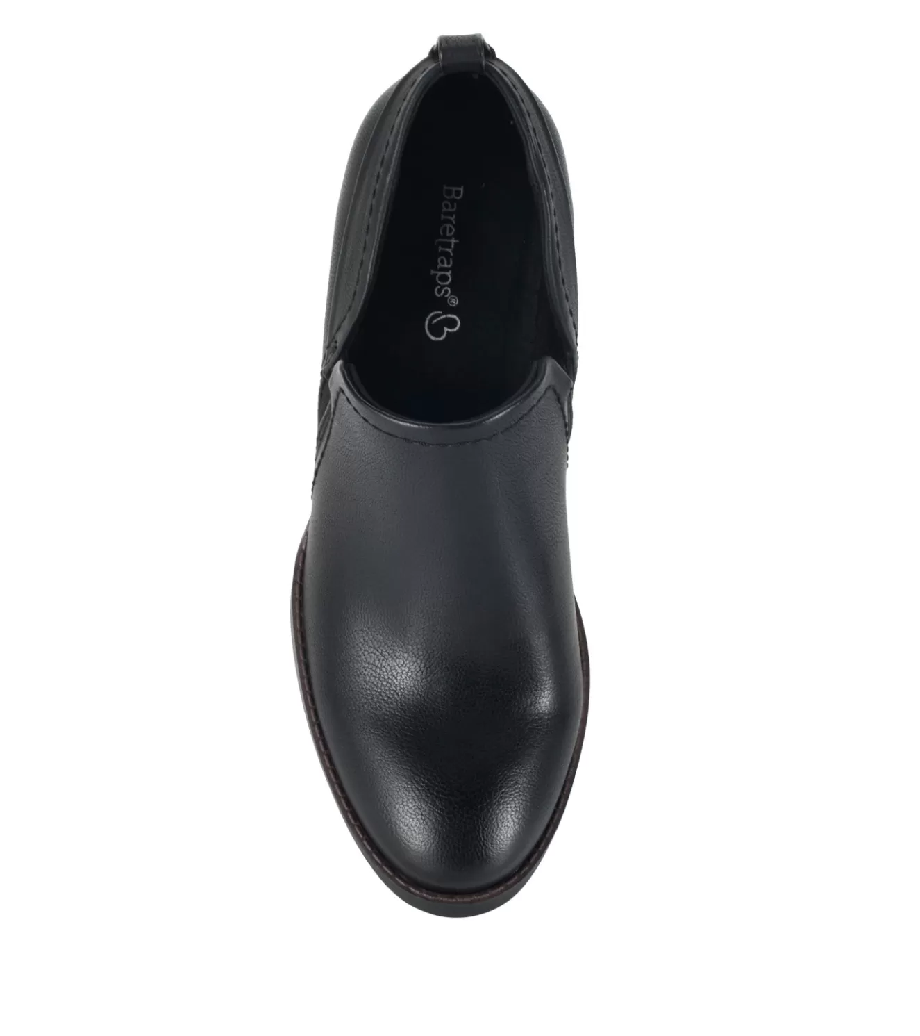 caroline_ankle_bootie_5-3.webp Caroline Ankle Bootie^Baretraps Hot