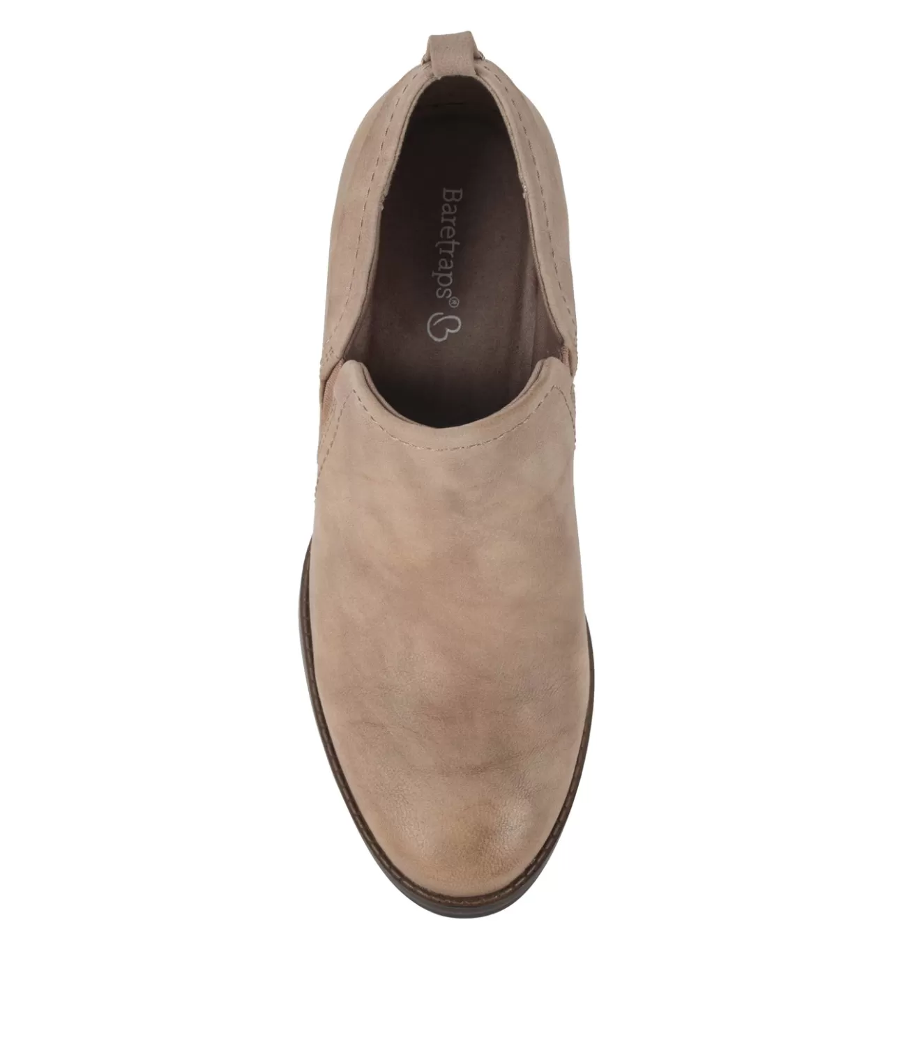 caroline_ankle_bootie_5.webp Caroline Ankle Bootie^Baretraps Outlet