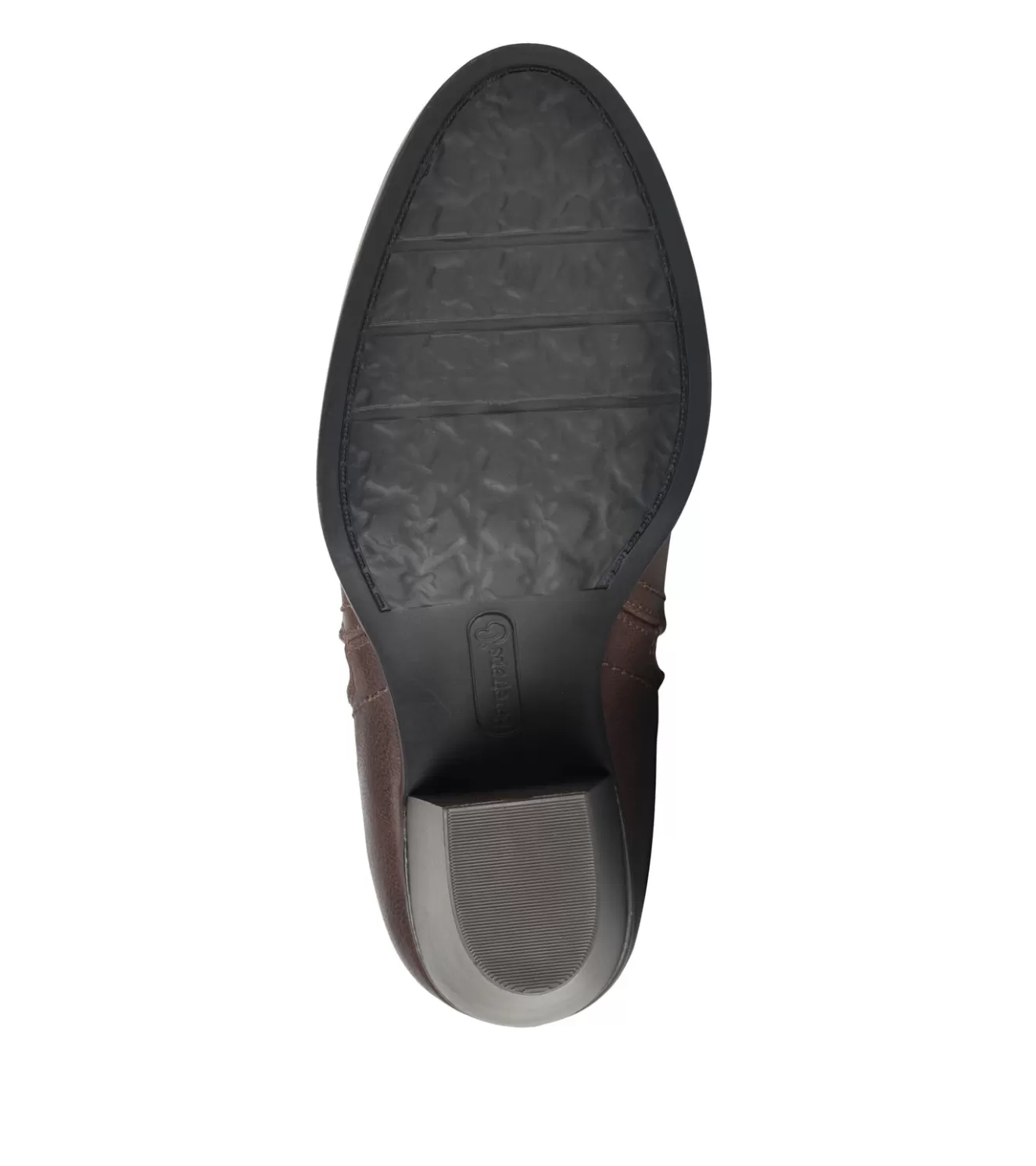 caroline_ankle_bootie_6-1.webp Caroline Ankle Bootie^Baretraps Clearance