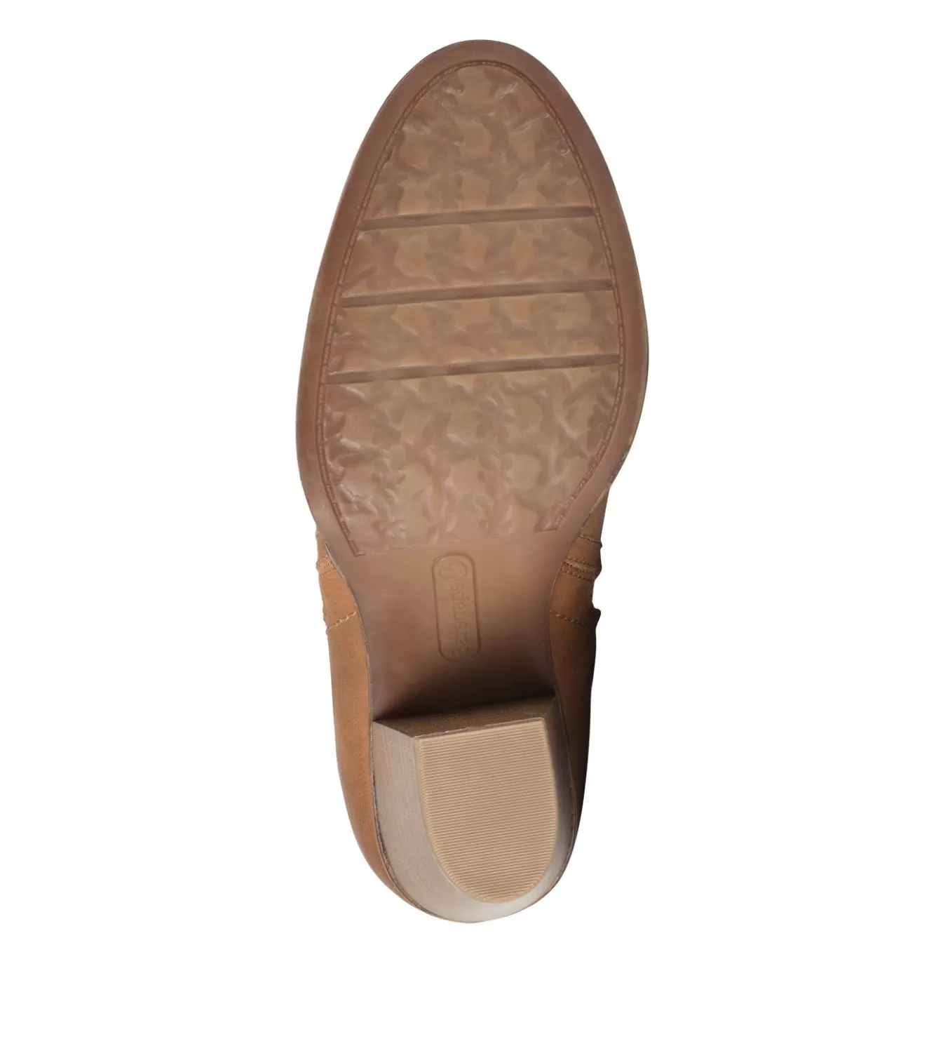 caroline_ankle_bootie_6-2.webp Caroline Ankle Bootie^Baretraps Fashion