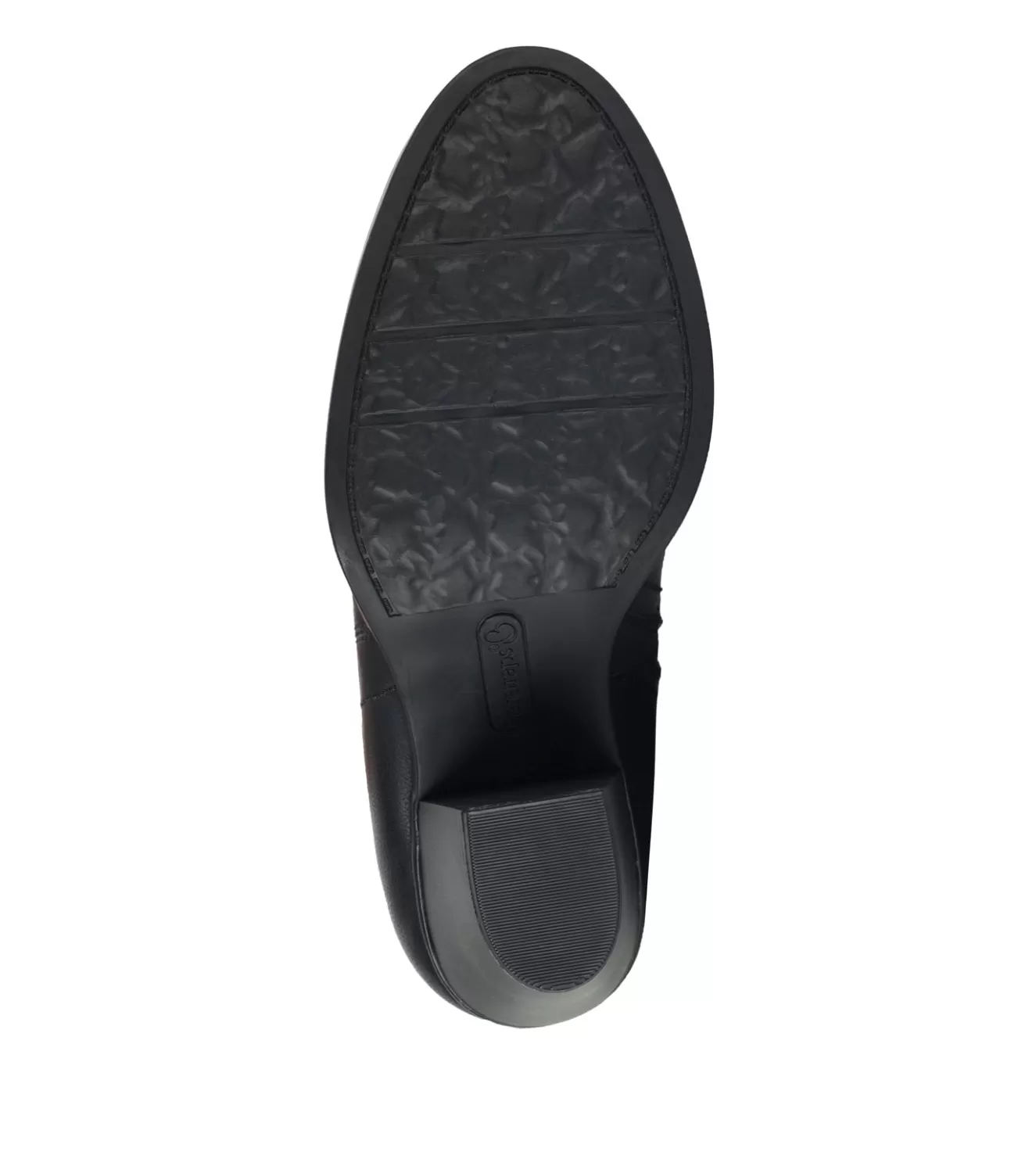 caroline_ankle_bootie_6-3.webp Caroline Ankle Bootie^Baretraps Hot