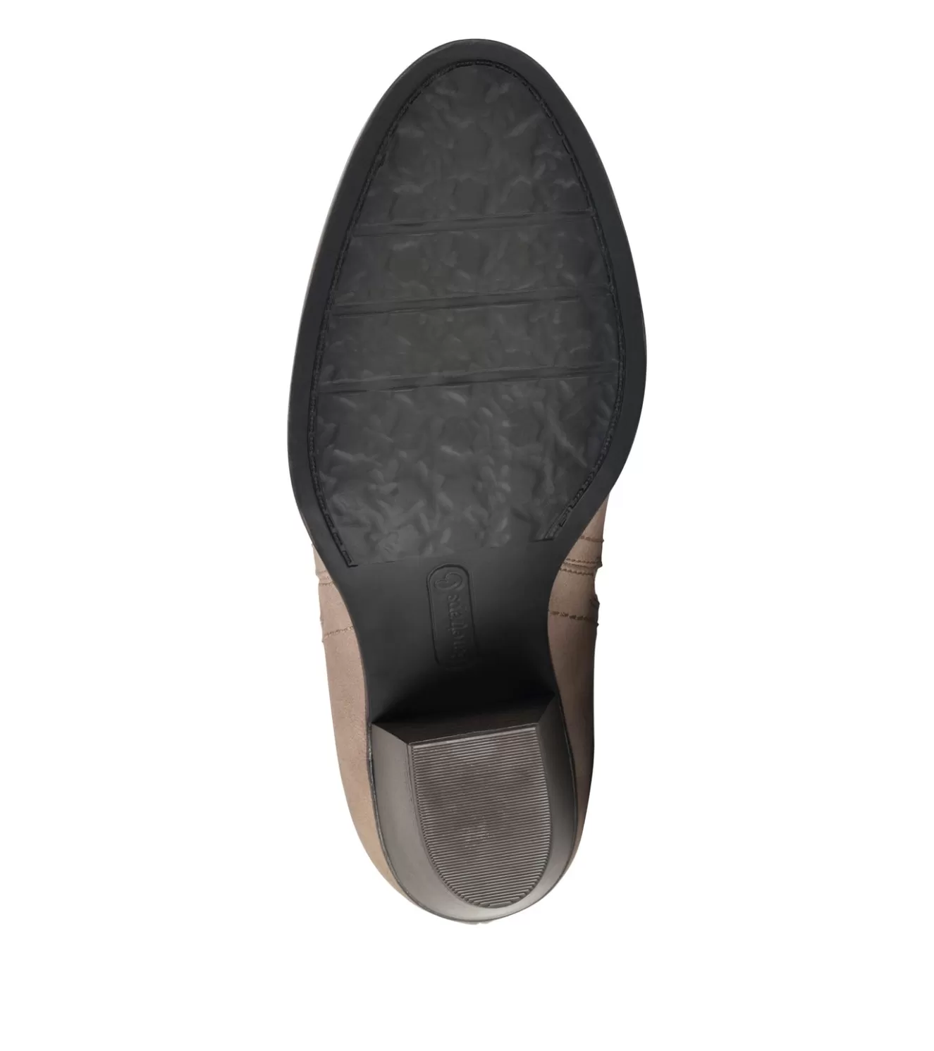 caroline_ankle_bootie_6.webp Caroline Ankle Bootie^Baretraps Outlet