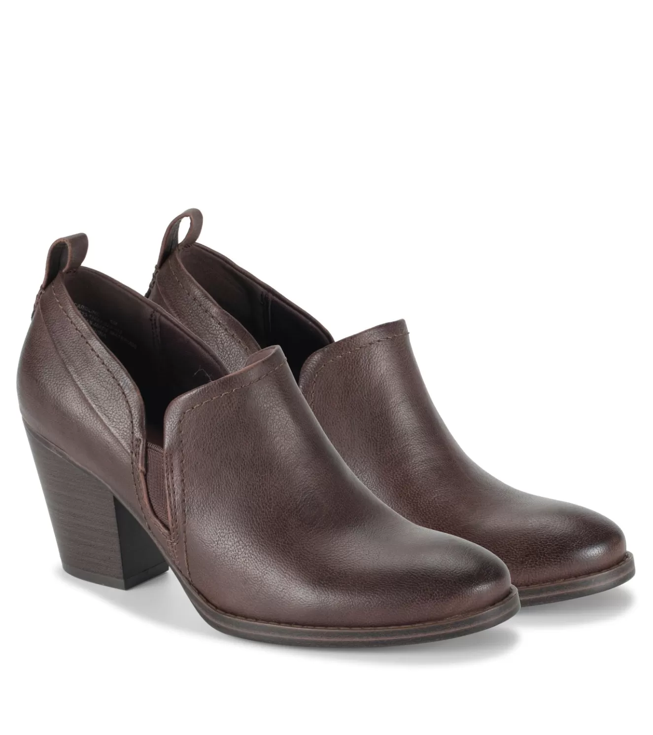 caroline_ankle_bootie_7-1.webp Caroline Ankle Bootie^Baretraps Clearance