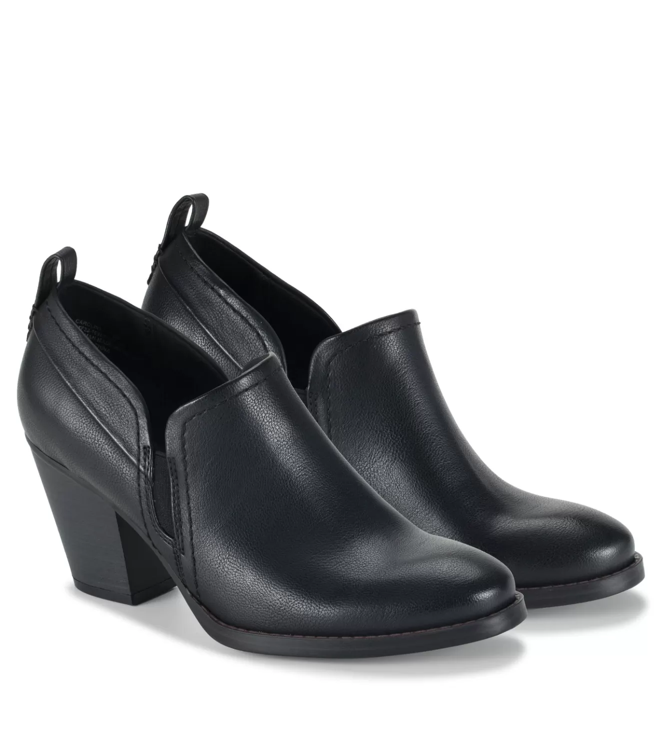 caroline_ankle_bootie_7-3.webp Caroline Ankle Bootie^Baretraps Hot