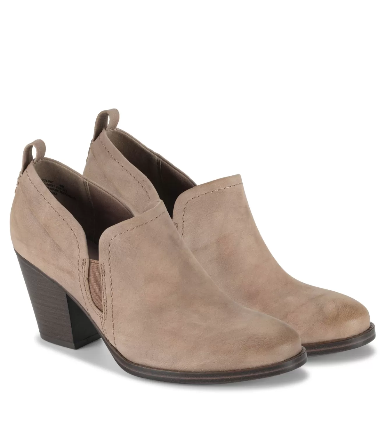 caroline_ankle_bootie_7.webp Caroline Ankle Bootie^Baretraps Outlet