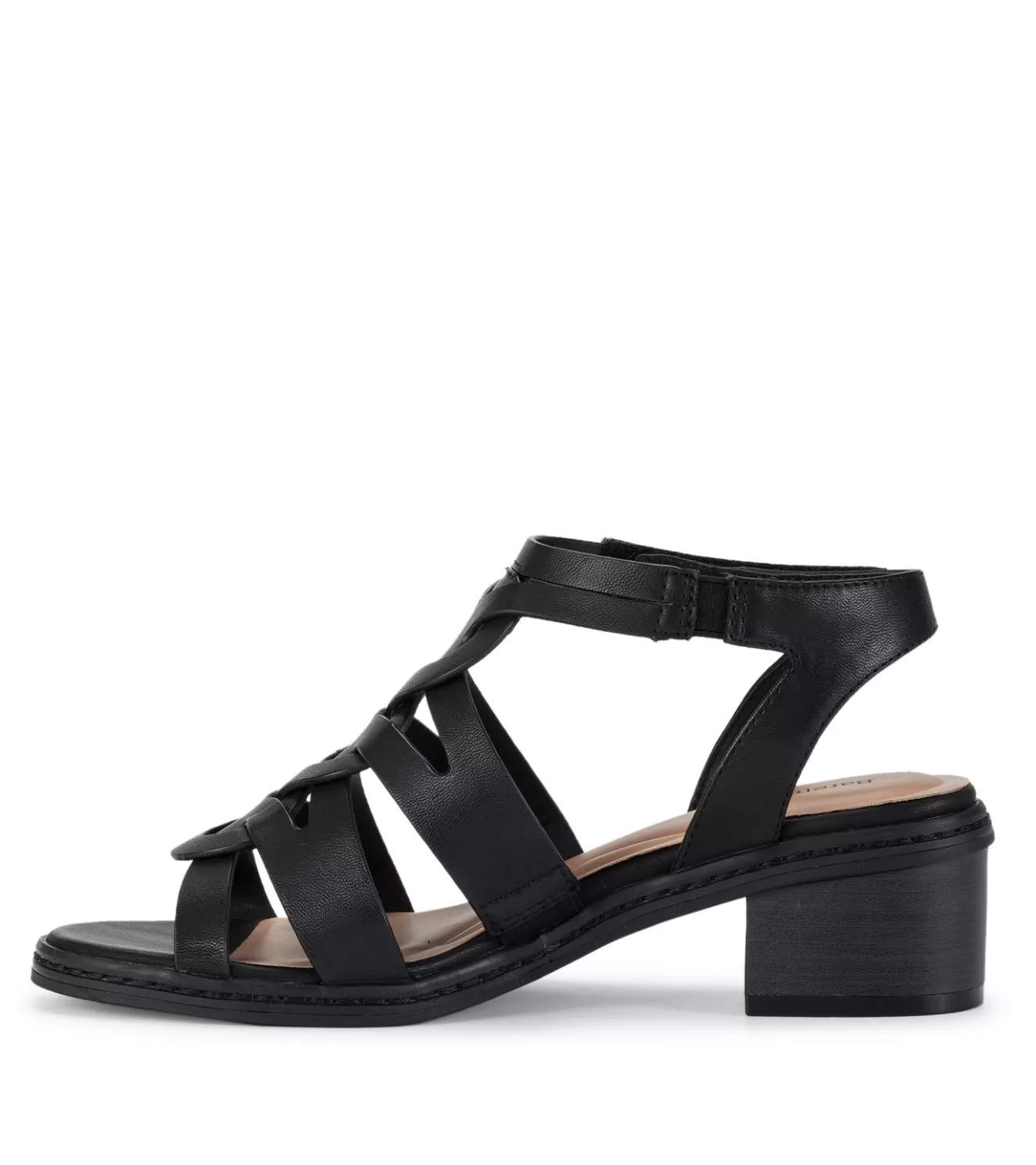 celina_block_heel_sandal_2-1.webp Celina Block Heel Sandal^Baretraps Best