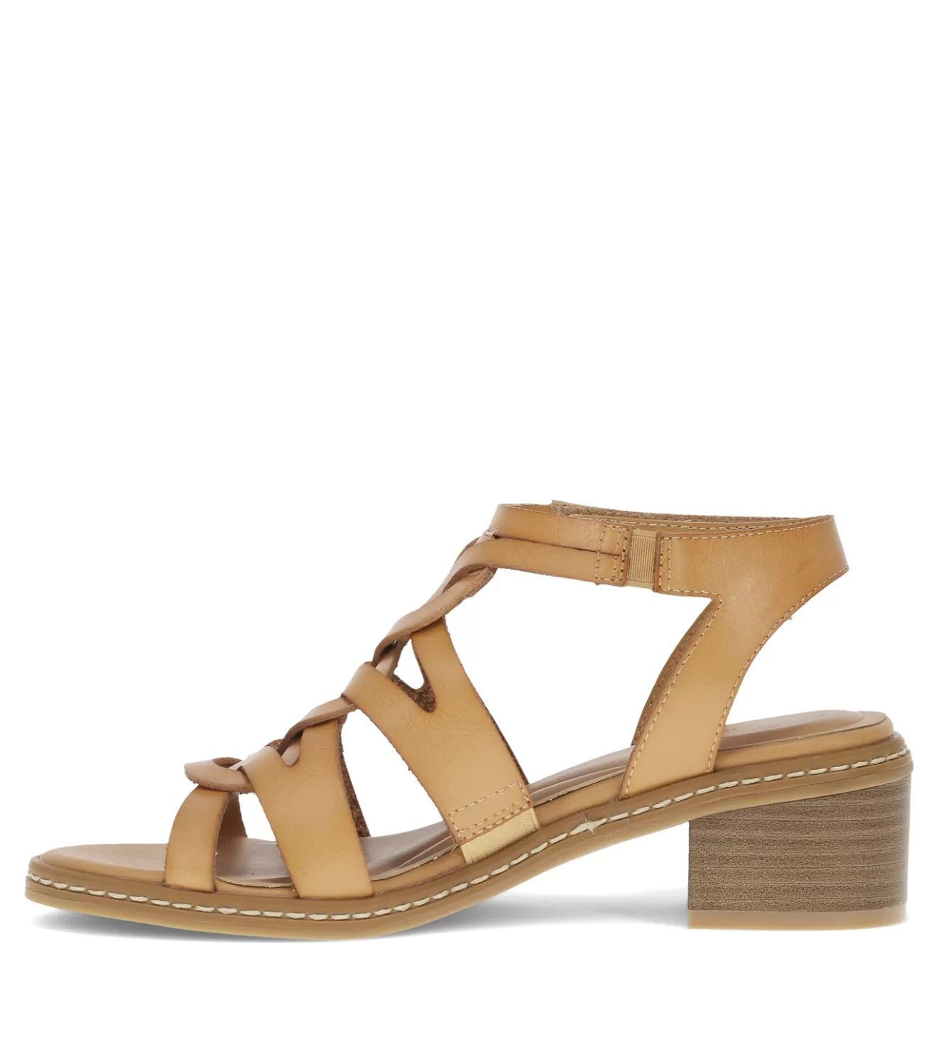 celina_block_heel_sandal_2.webp Celina Block Heel Sandal^Baretraps Flash Sale