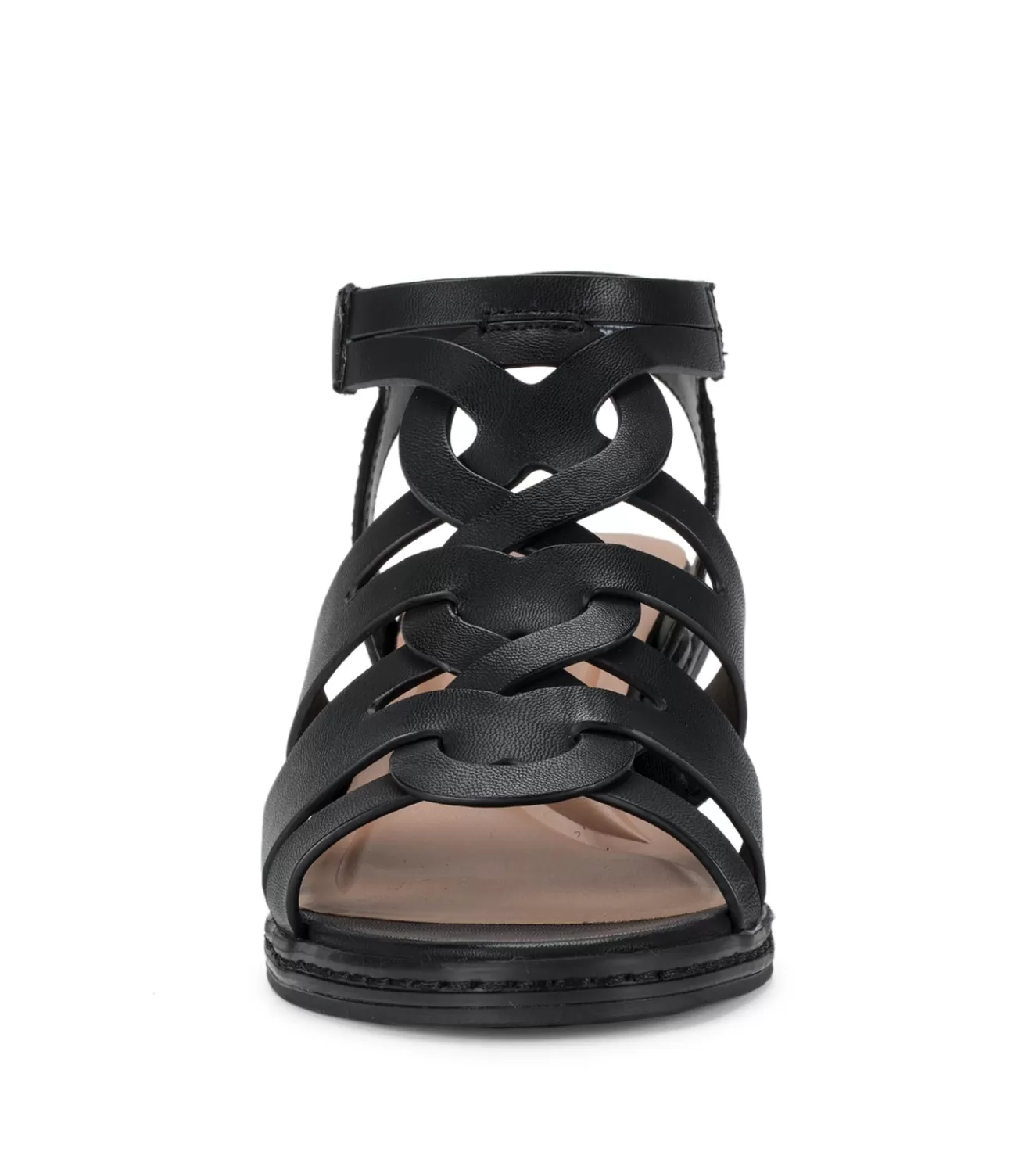 celina_block_heel_sandal_3-1.webp Celina Block Heel Sandal^Baretraps Best