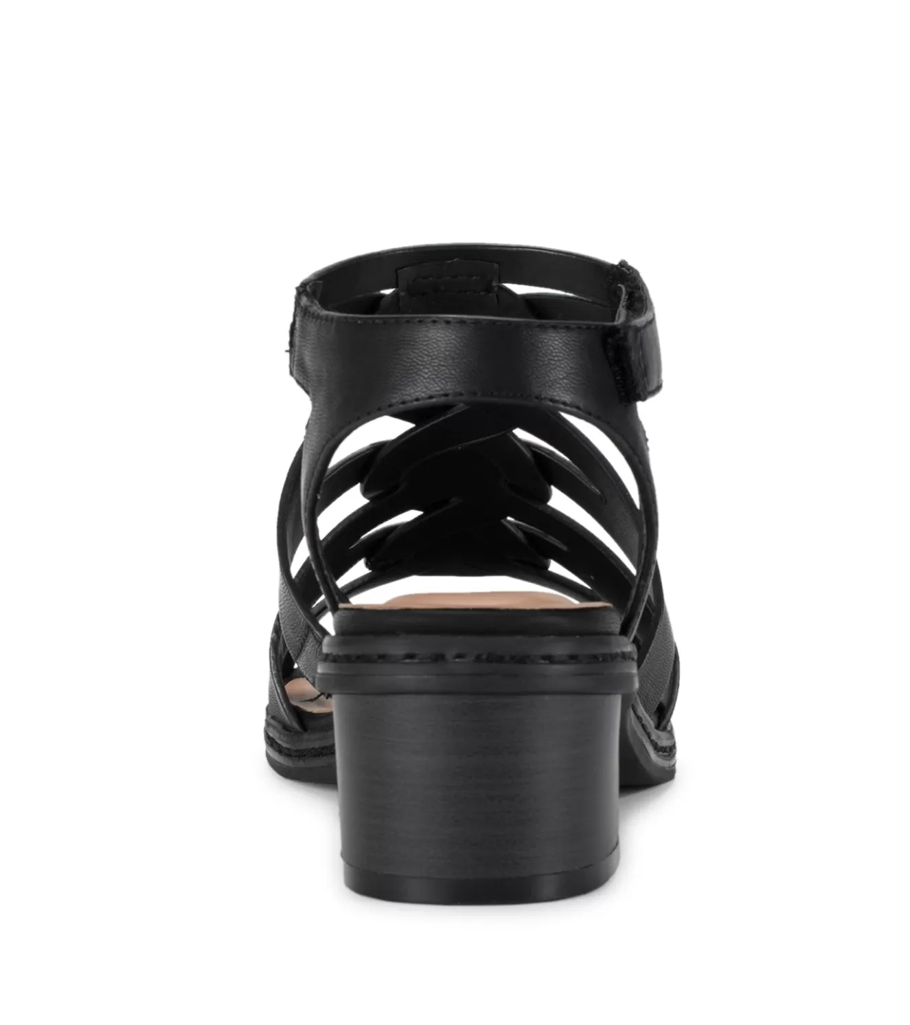 celina_block_heel_sandal_4-1.webp Celina Block Heel Sandal^Baretraps Best