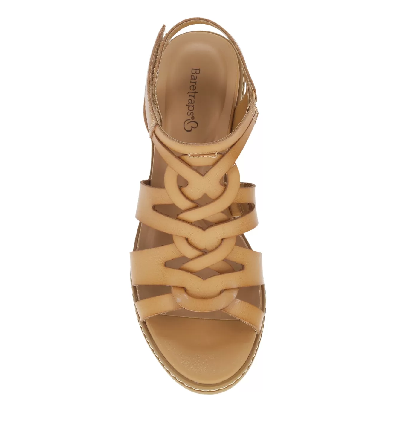 celina_block_heel_sandal_5.webp Celina Block Heel Sandal^Baretraps Flash Sale