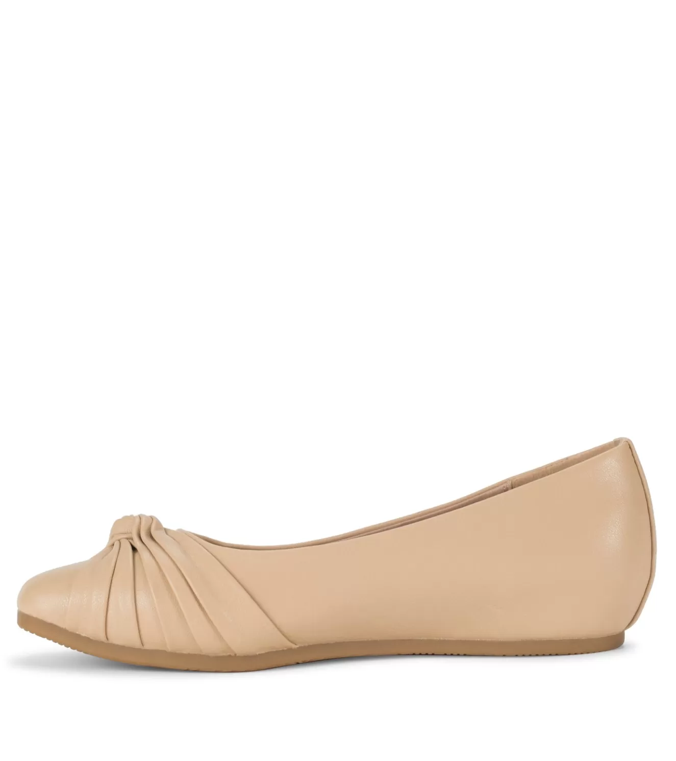chainey_casual_flat_2-1.webp Chainey Casual Flat^Baretraps Hot