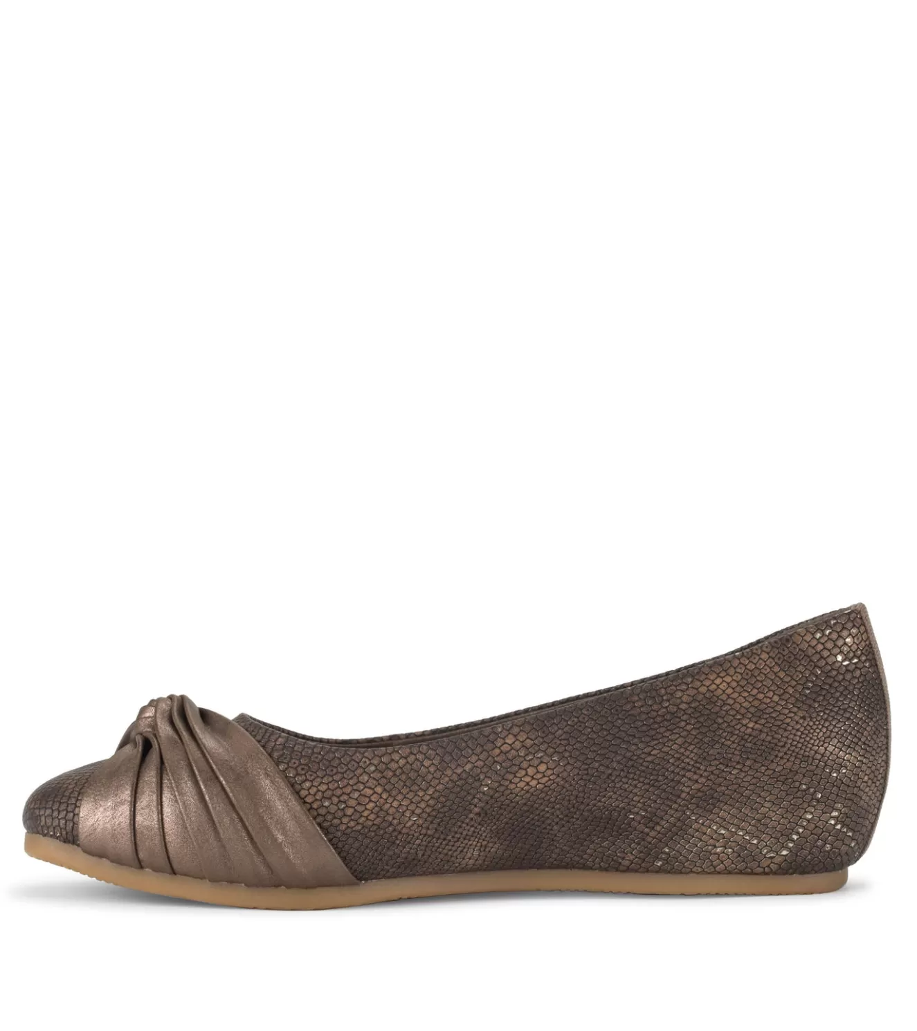 chainey_casual_flat_2.webp Chainey Casual Flat^Baretraps Shop