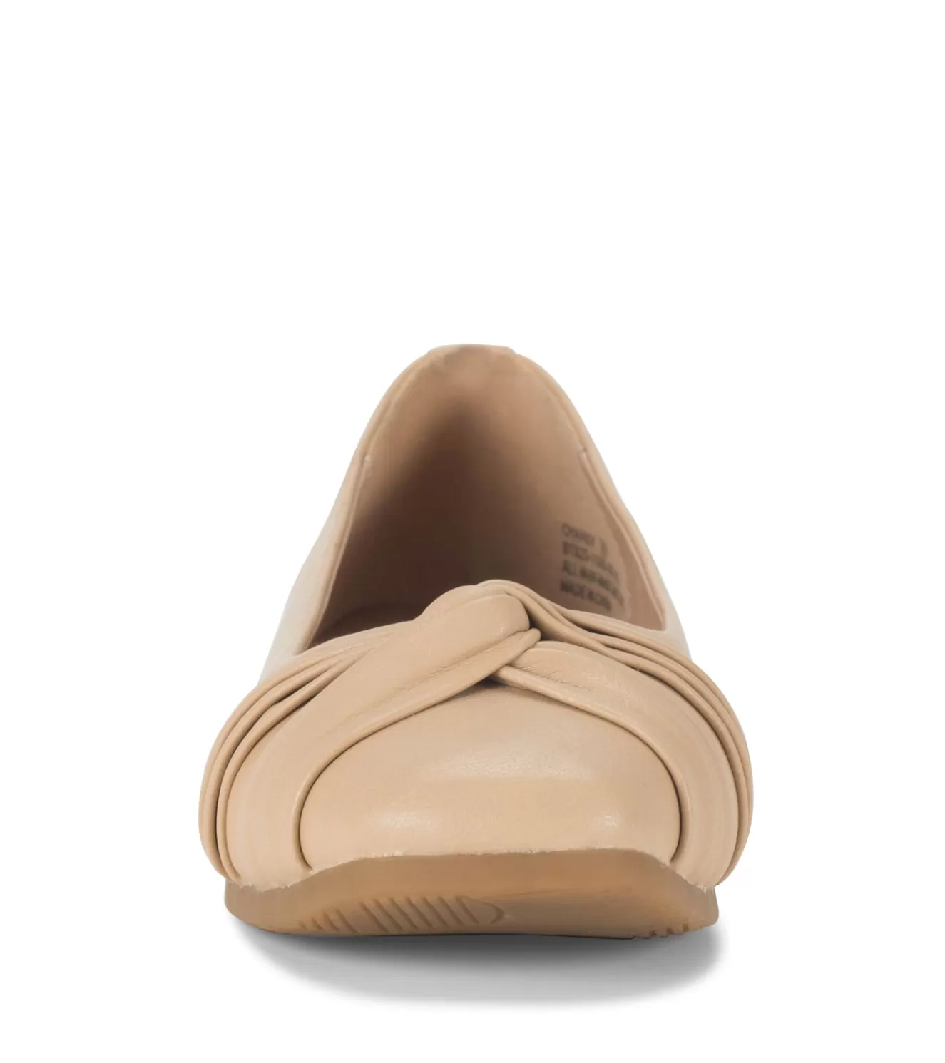 chainey_casual_flat_3-1.webp Chainey Casual Flat^Baretraps Hot
