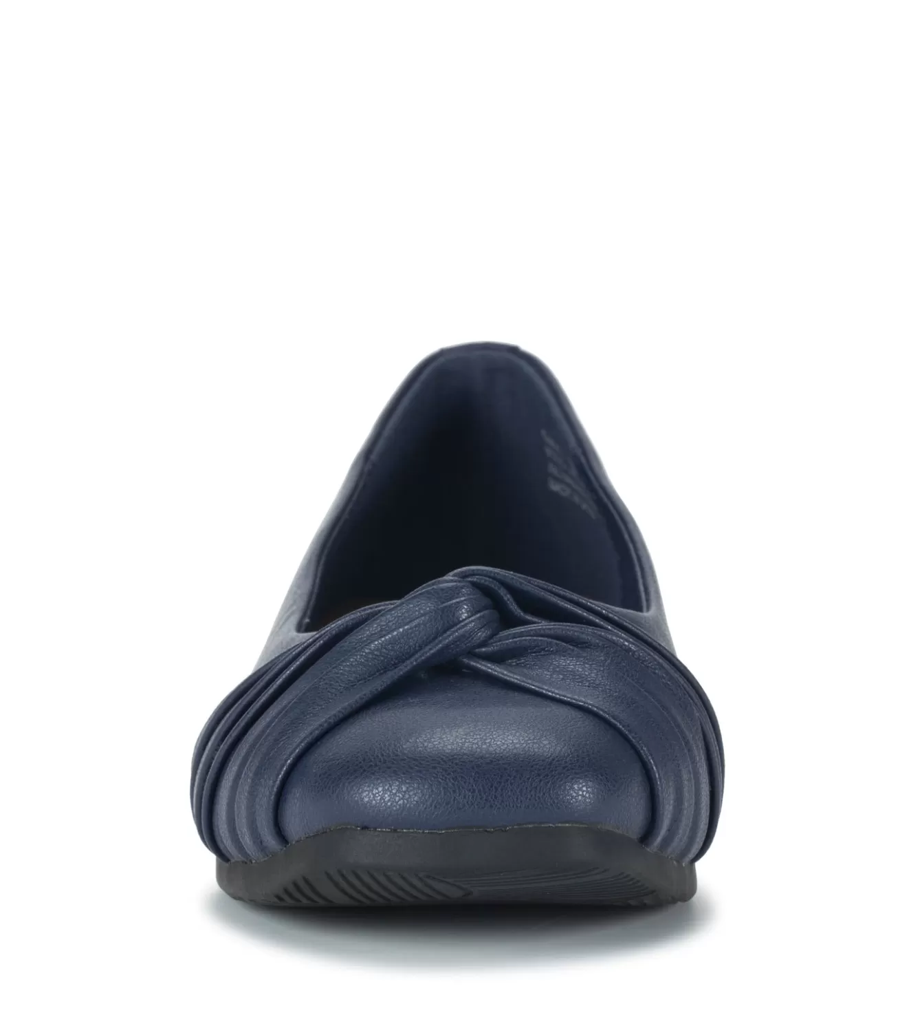 chainey_casual_flat_3-2.webp Chainey Casual Flat^Baretraps Sale