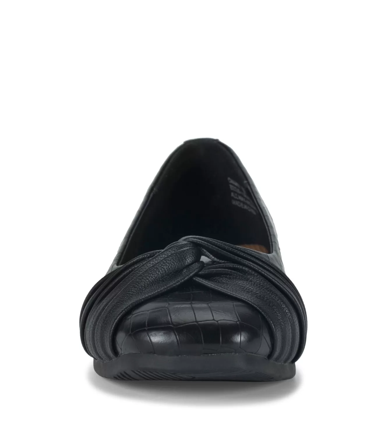 chainey_casual_flat_3-5.webp Chainey Casual Flat^Baretraps Cheap