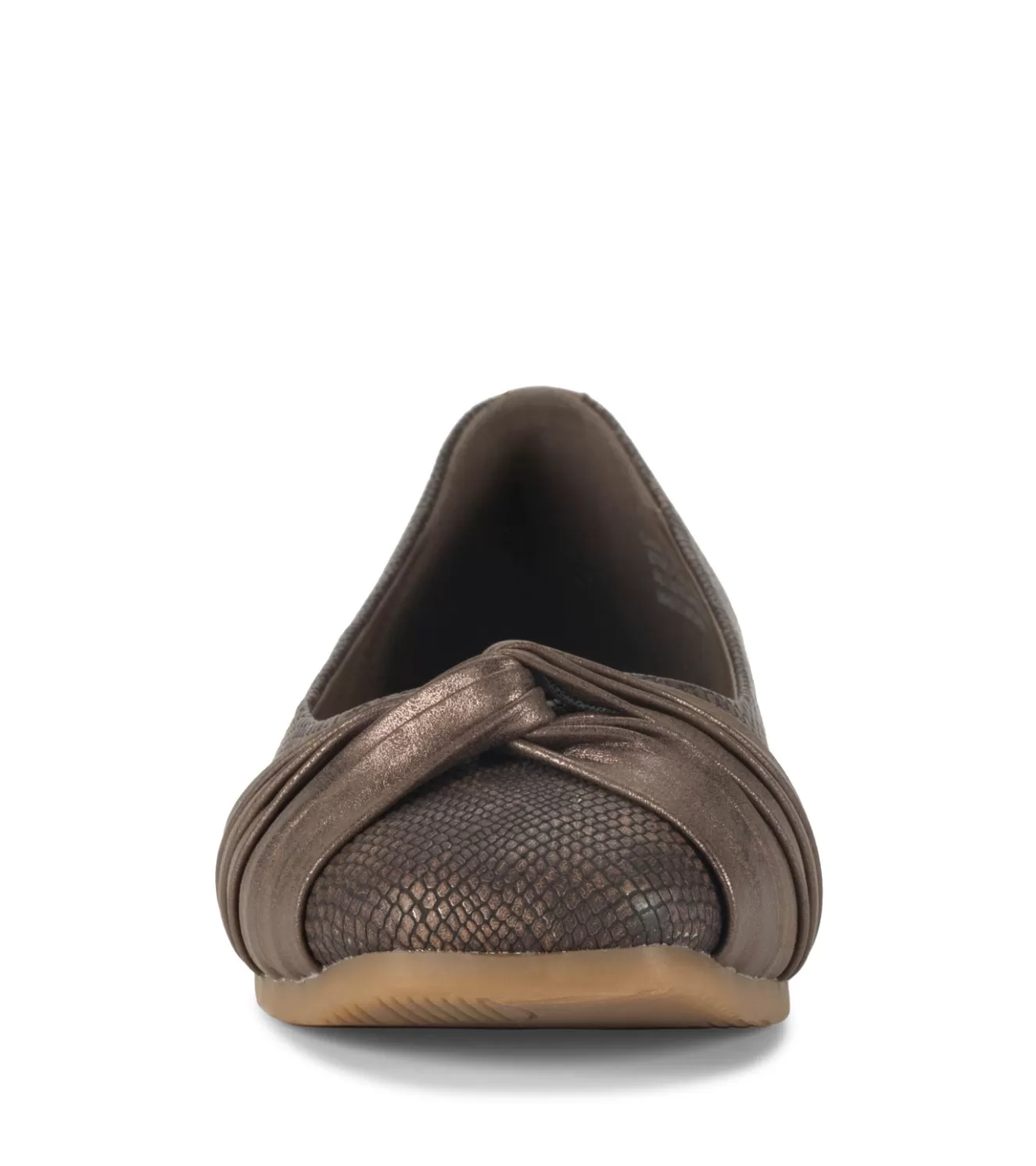 chainey_casual_flat_3.webp Chainey Casual Flat^Baretraps Shop