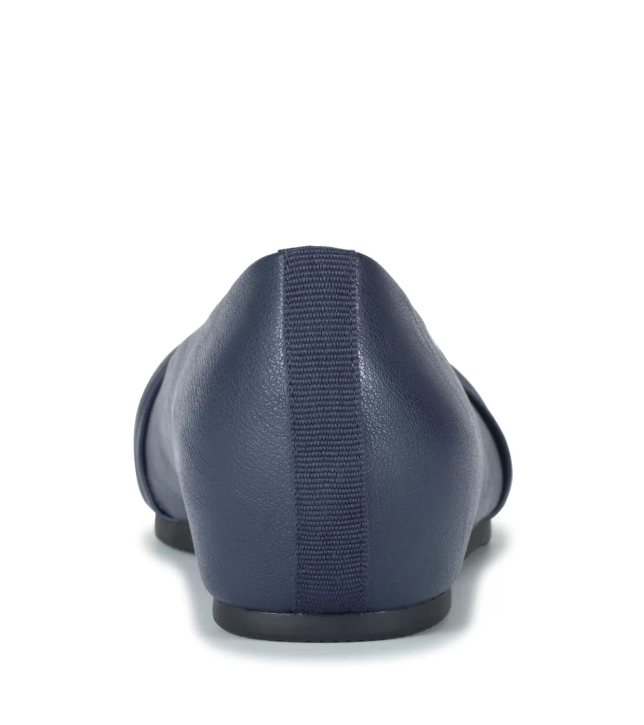 chainey_casual_flat_4-2.webp Chainey Casual Flat^Baretraps Sale