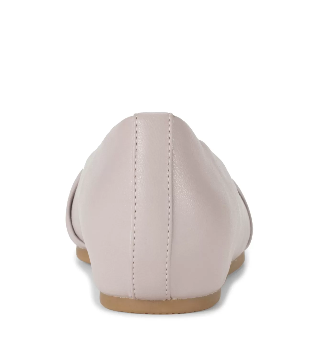 chainey_casual_flat_4-3.webp Chainey Casual Flat^Baretraps Clearance