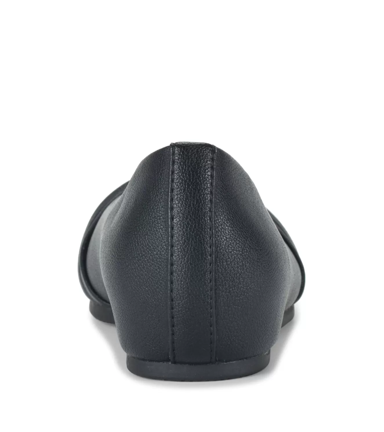 chainey_casual_flat_4-6.webp Chainey Casual Flat^Baretraps Flash Sale