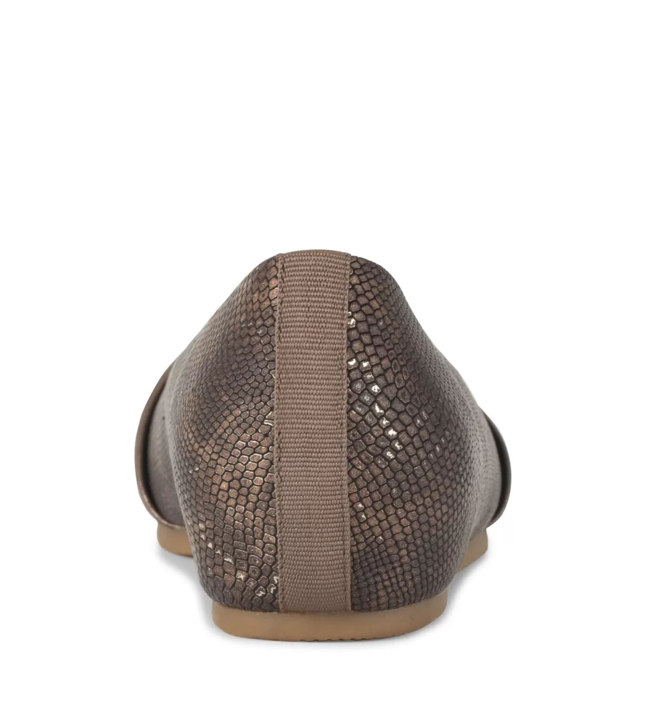 chainey_casual_flat_4.webp Chainey Casual Flat^Baretraps Shop