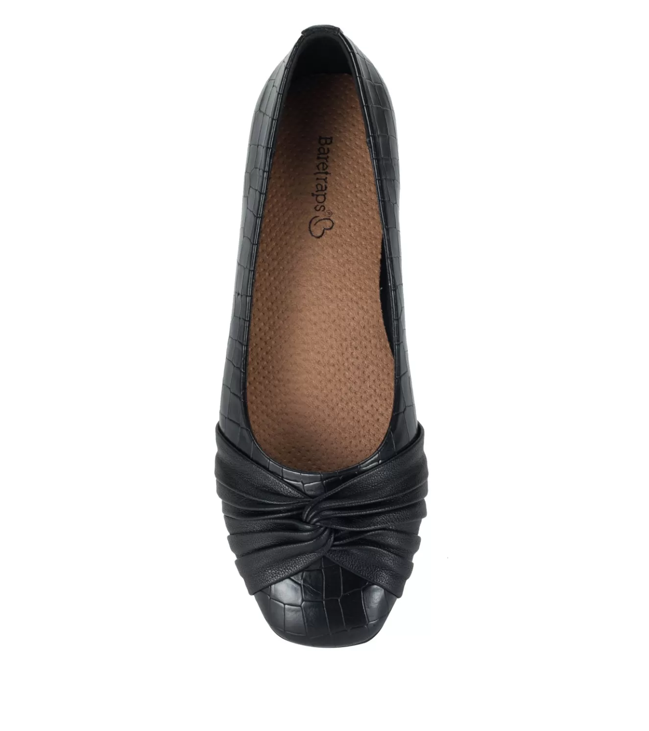 chainey_casual_flat_5-5.webp Chainey Casual Flat^Baretraps Cheap