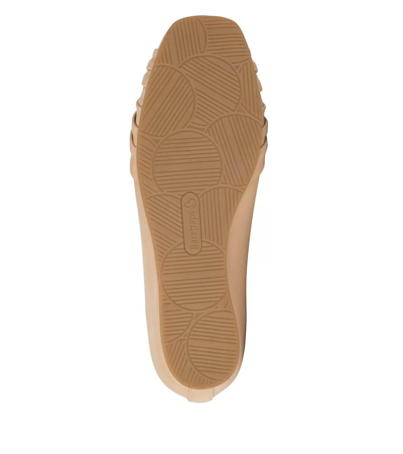 chainey_casual_flat_6-1.webp Chainey Casual Flat^Baretraps Hot