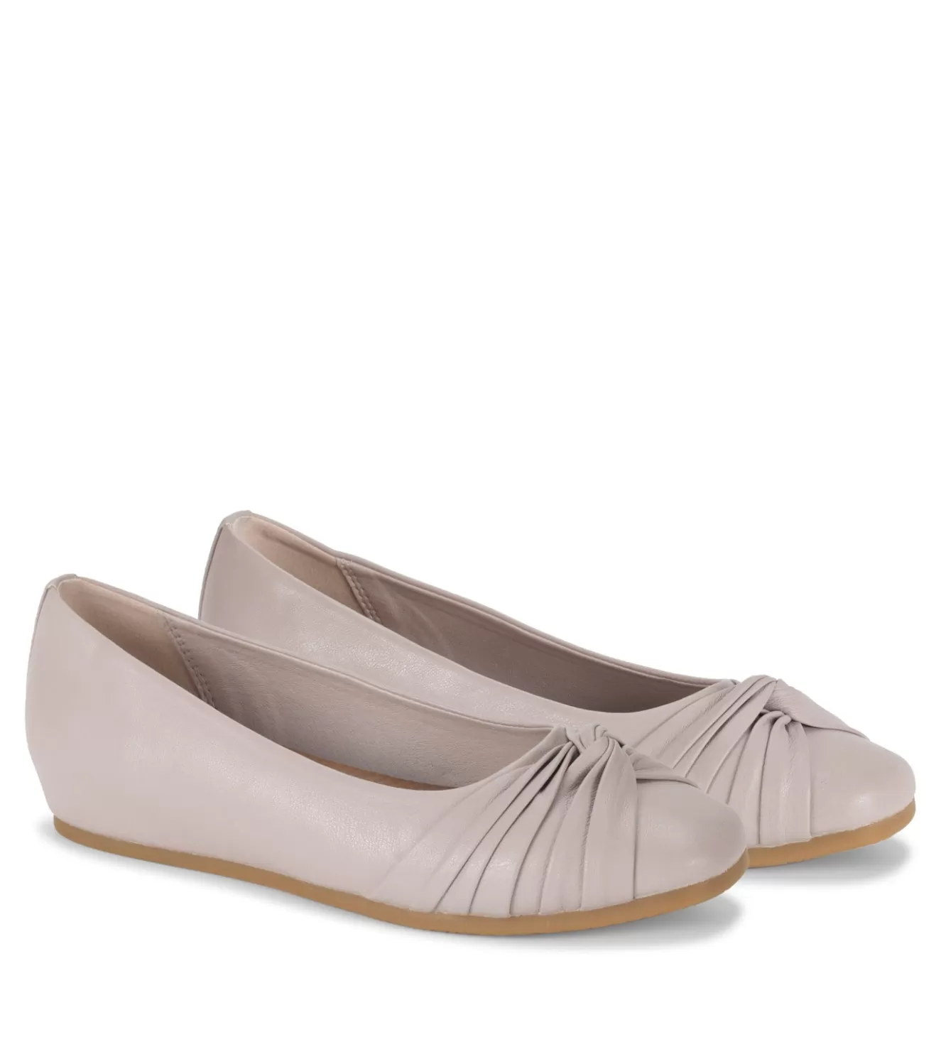 chainey_casual_flat_6-3.webp Chainey Casual Flat^Baretraps Clearance