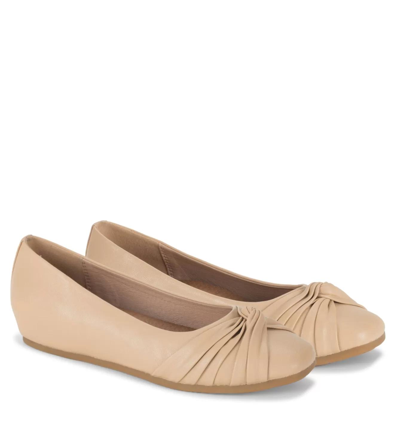 chainey_casual_flat_7-1.webp Chainey Casual Flat^Baretraps Hot