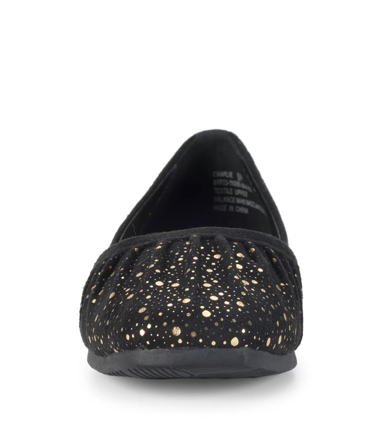 charlie_flat_3-3.webp Charlie Flat^Baretraps Best Sale