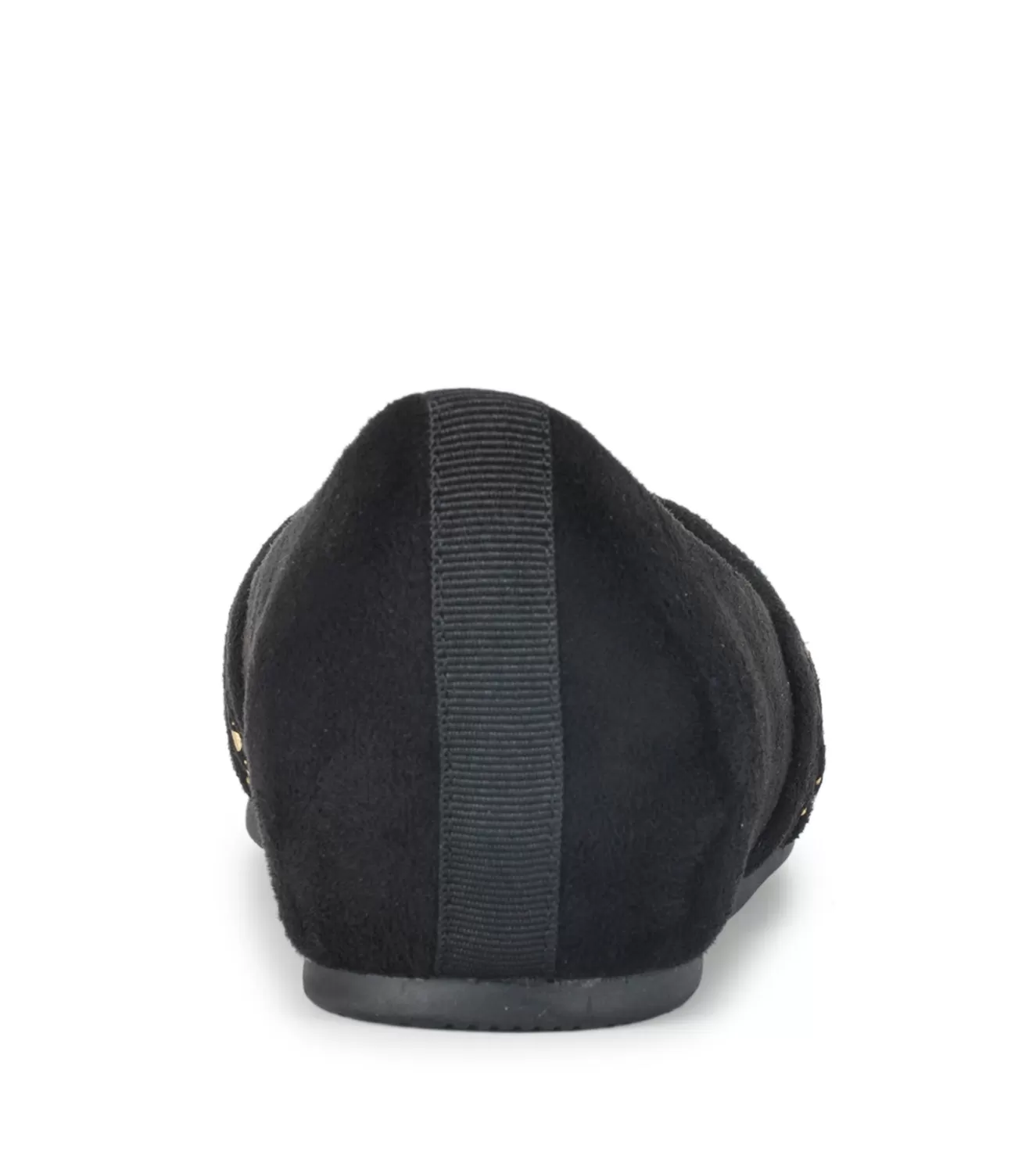 charlie_flat_4-3.webp Charlie Flat^Baretraps Best Sale