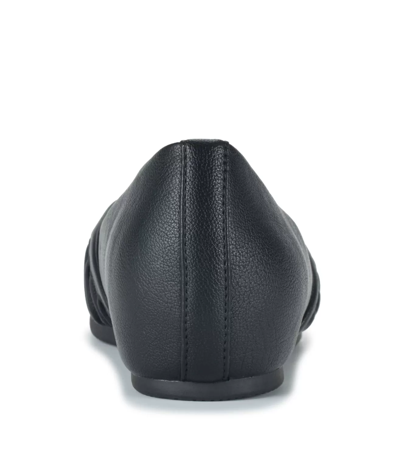 charlie_flat_4-4.webp Charlie Flat^Baretraps Fashion