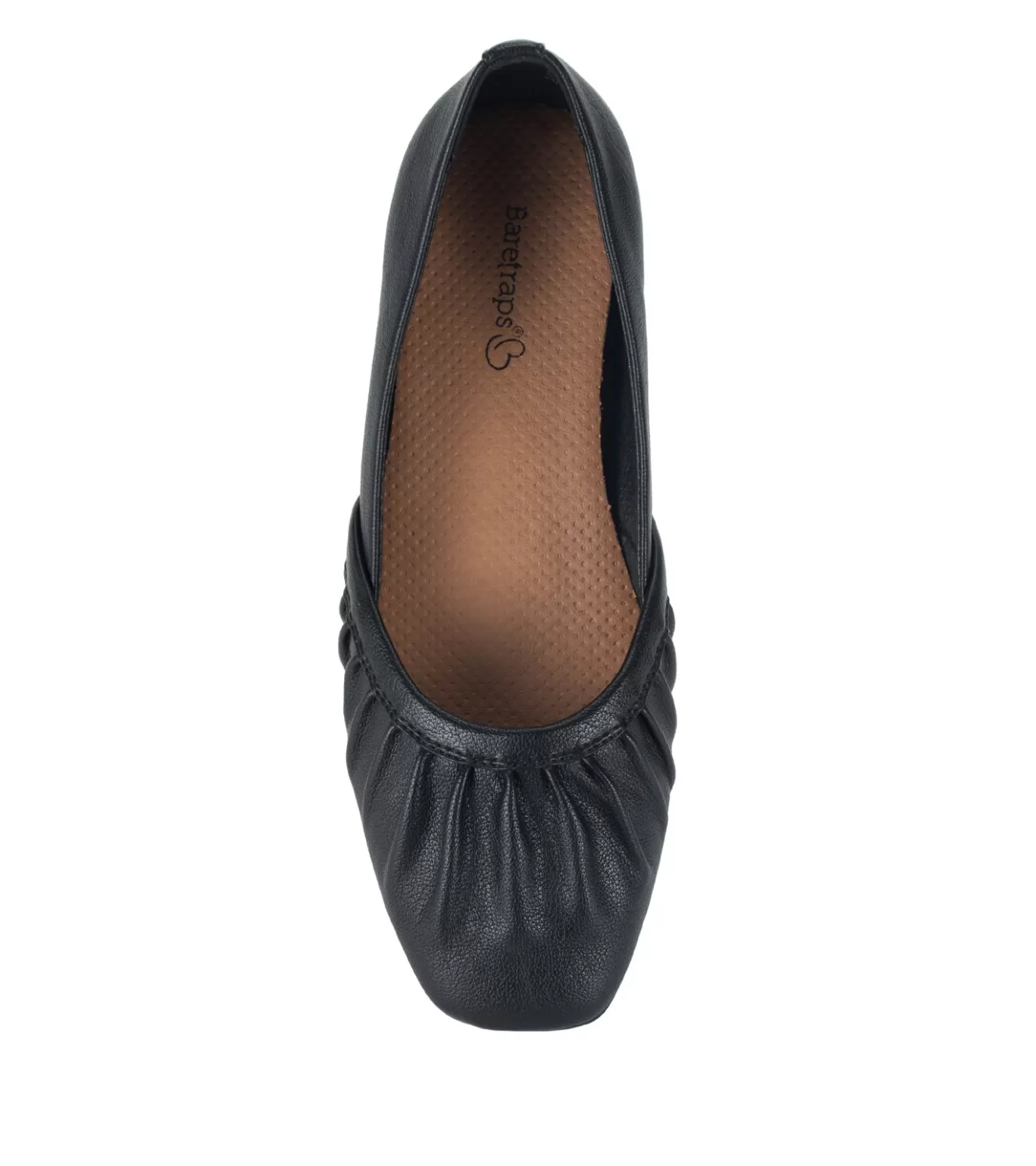 charlie_flat_5-4.webp Charlie Flat^Baretraps Fashion