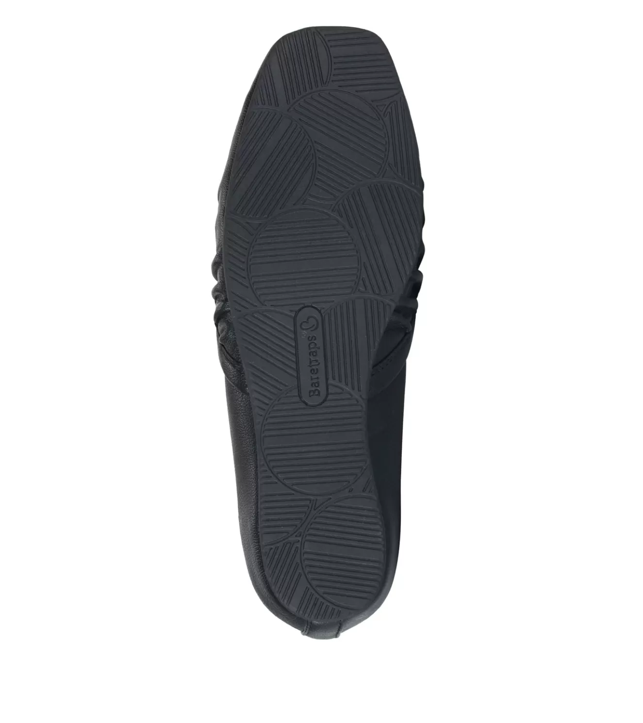 charlie_flat_6-4.webp Charlie Flat^Baretraps Fashion