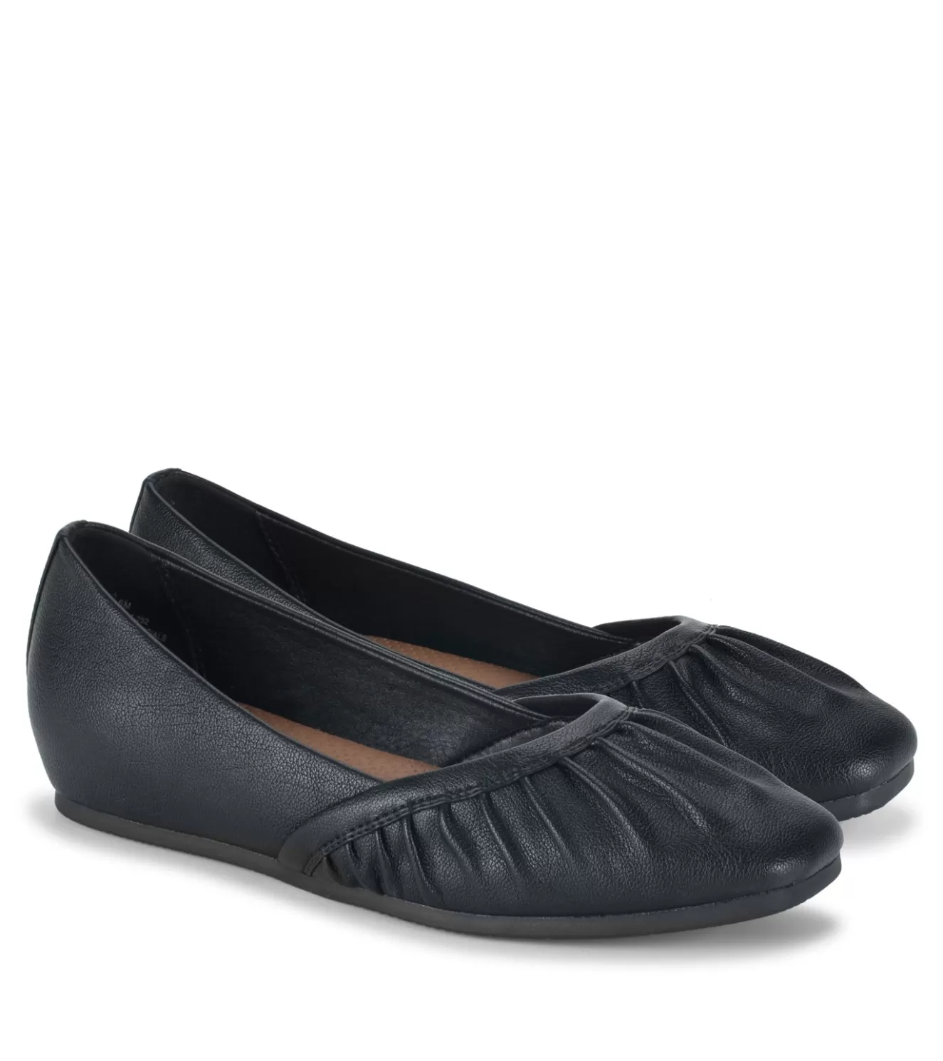 charlie_flat_7-4.webp Charlie Flat^Baretraps Fashion