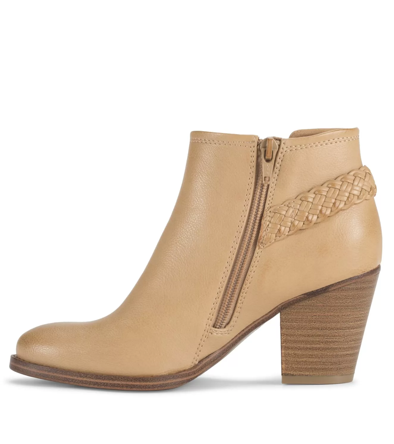 charlotte_block_heel_bootie_2-1.webp Charlotte Block Heel Bootie^Baretraps Online