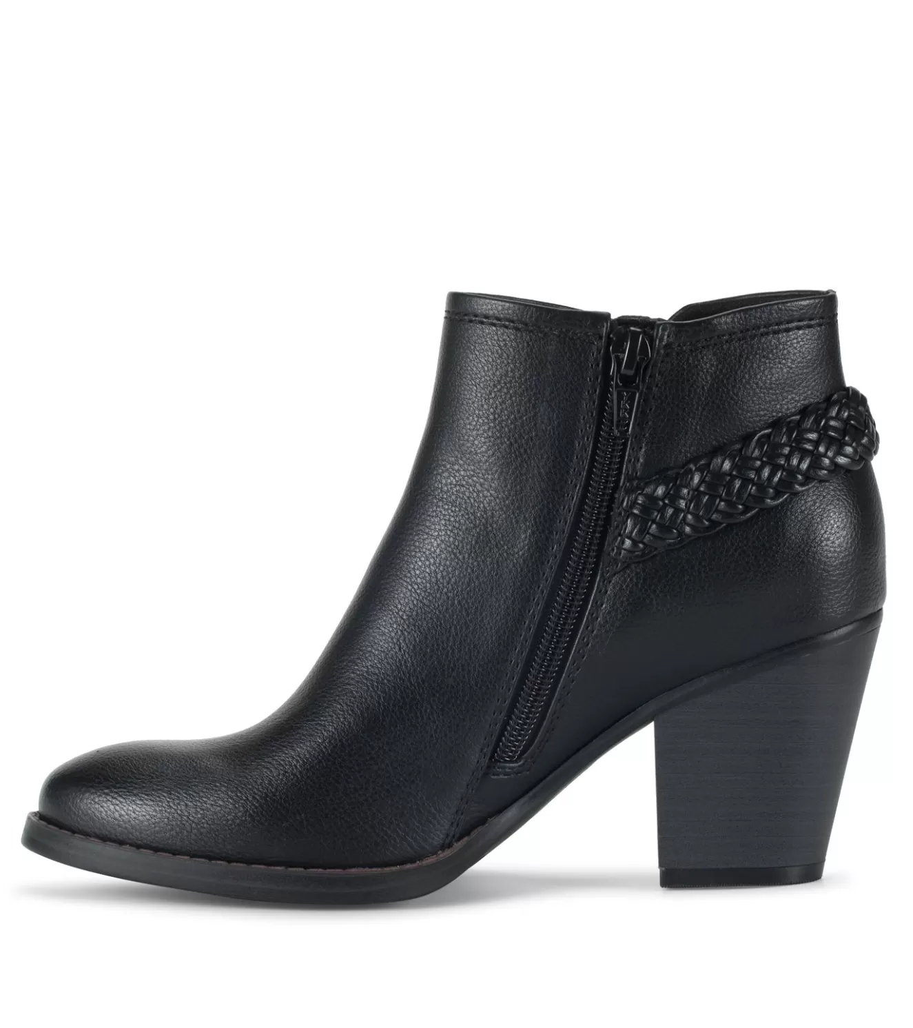 charlotte_block_heel_bootie_2-2.webp Charlotte Block Heel Bootie^Baretraps Outlet