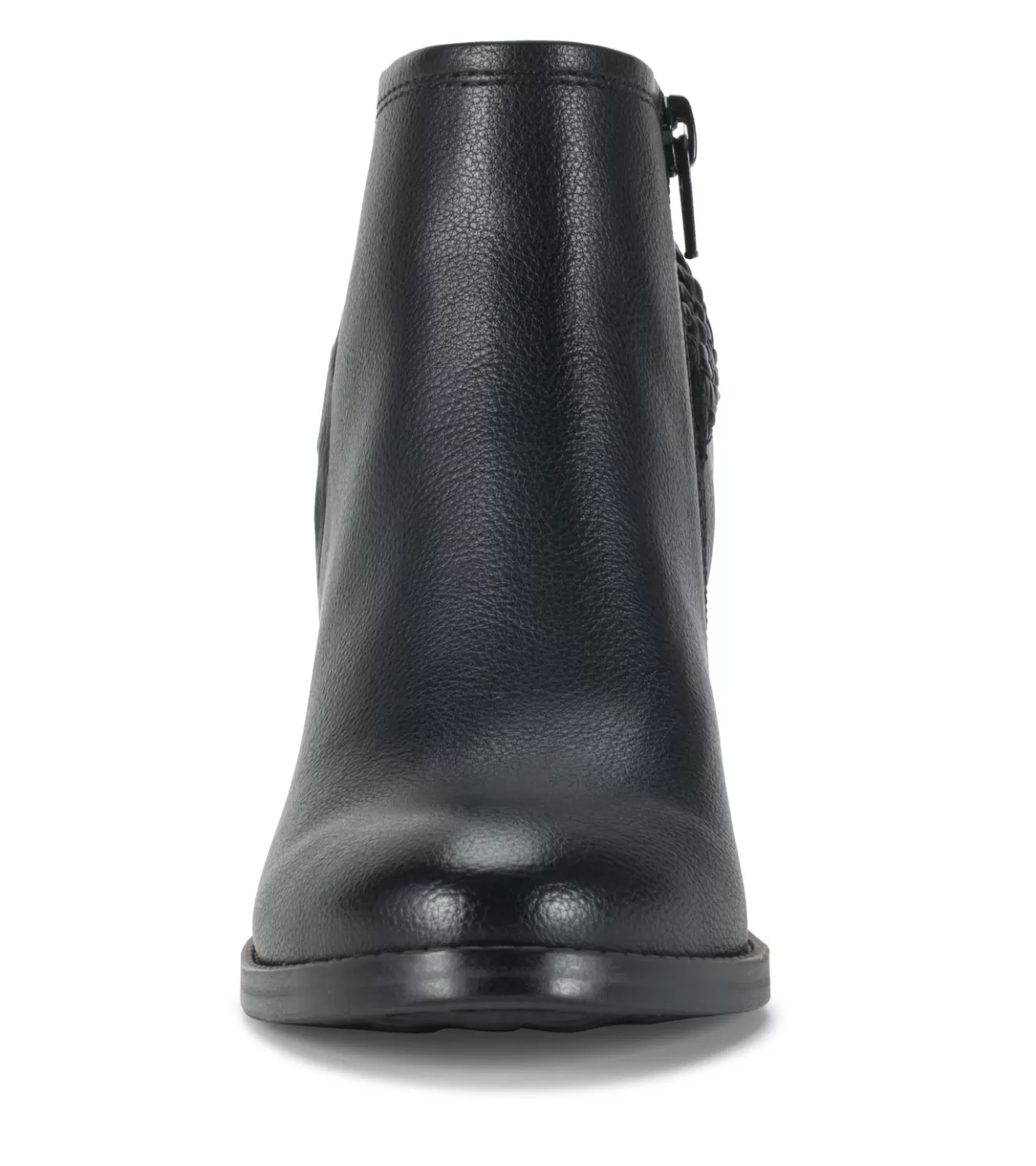 charlotte_block_heel_bootie_3-2.webp Charlotte Block Heel Bootie^Baretraps Outlet