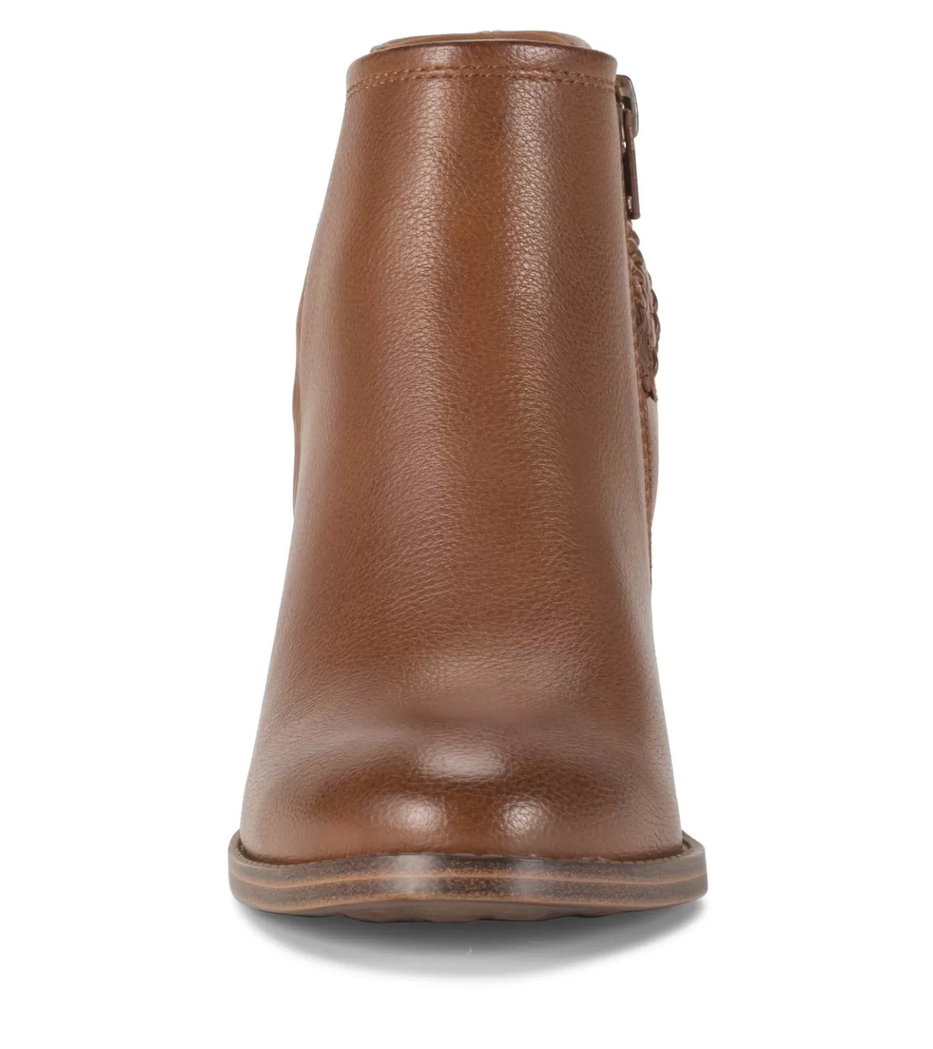 charlotte_block_heel_bootie_3.webp Charlotte Block Heel Bootie^Baretraps Best Sale