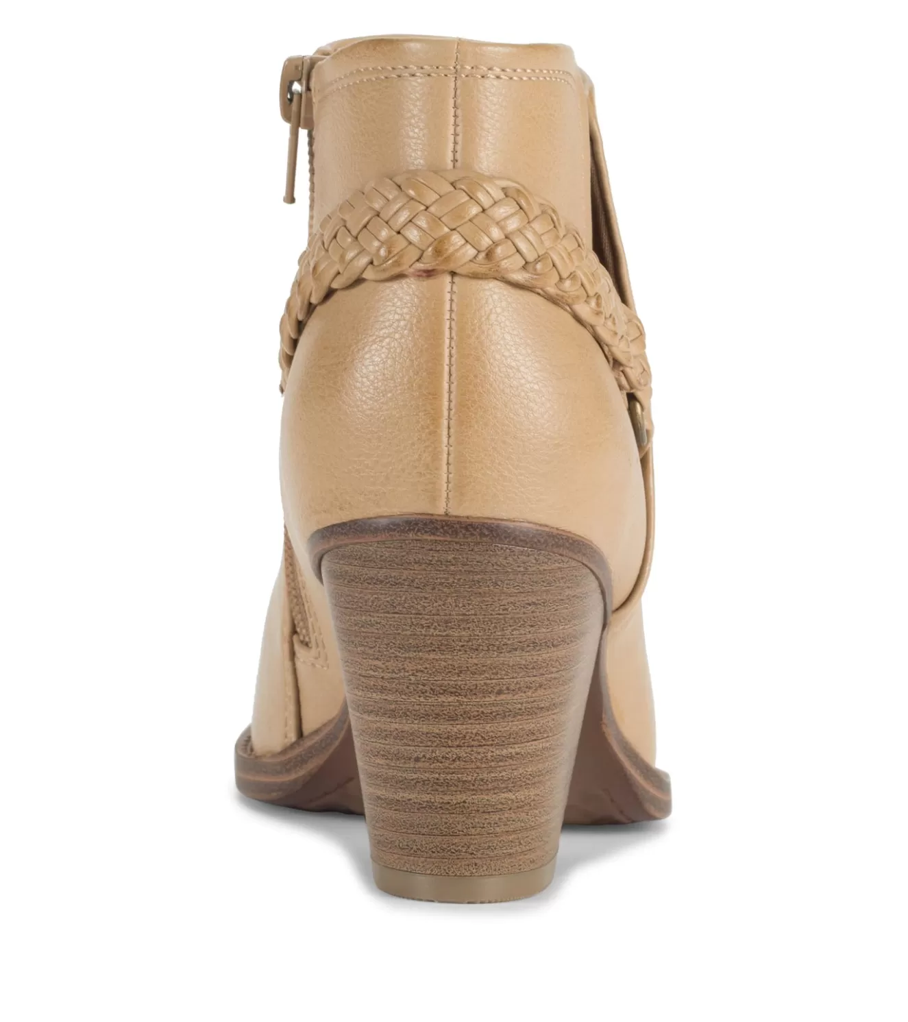 charlotte_block_heel_bootie_4-1.webp Charlotte Block Heel Bootie^Baretraps Online