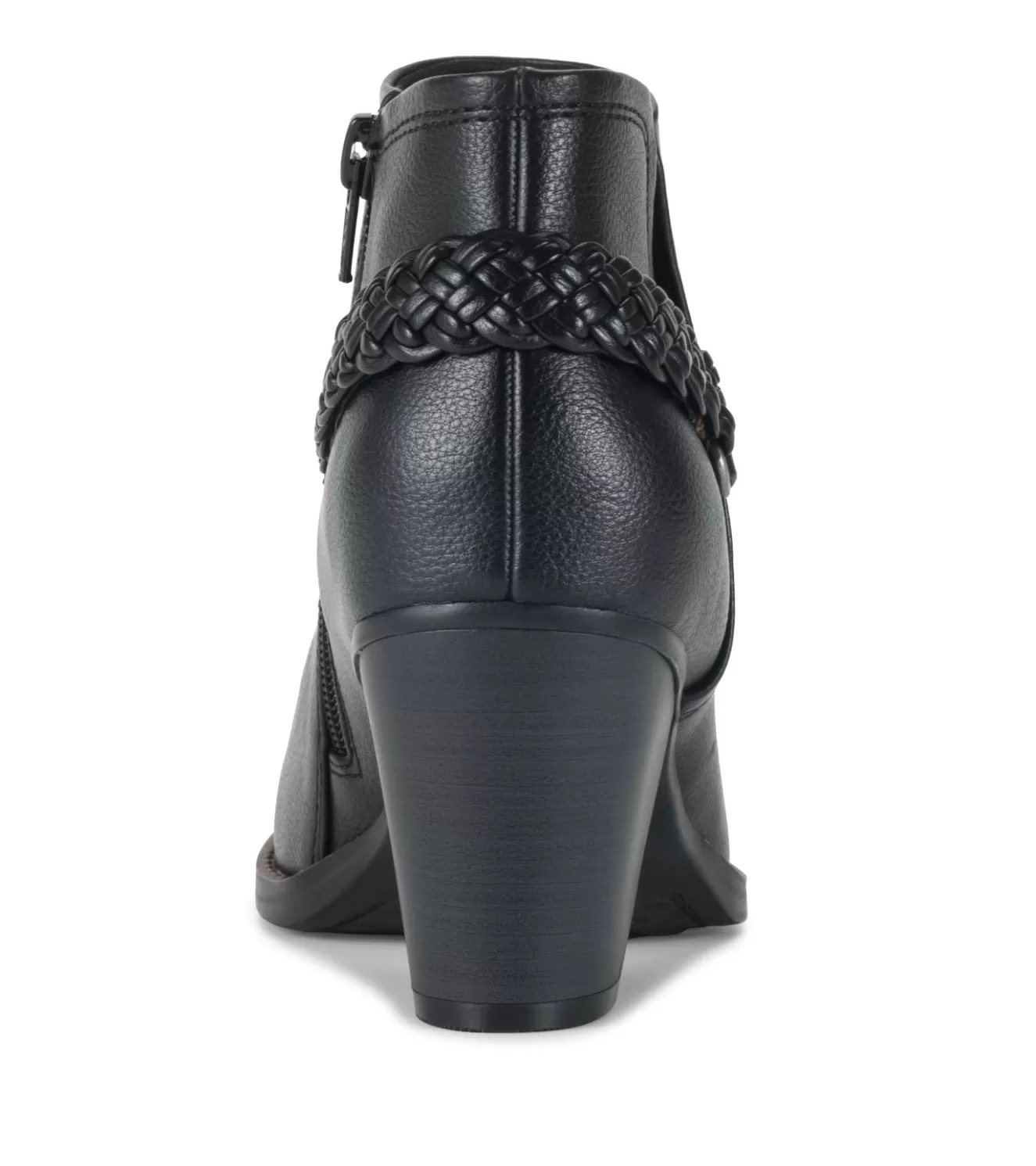 charlotte_block_heel_bootie_4-2.webp Charlotte Block Heel Bootie^Baretraps Outlet