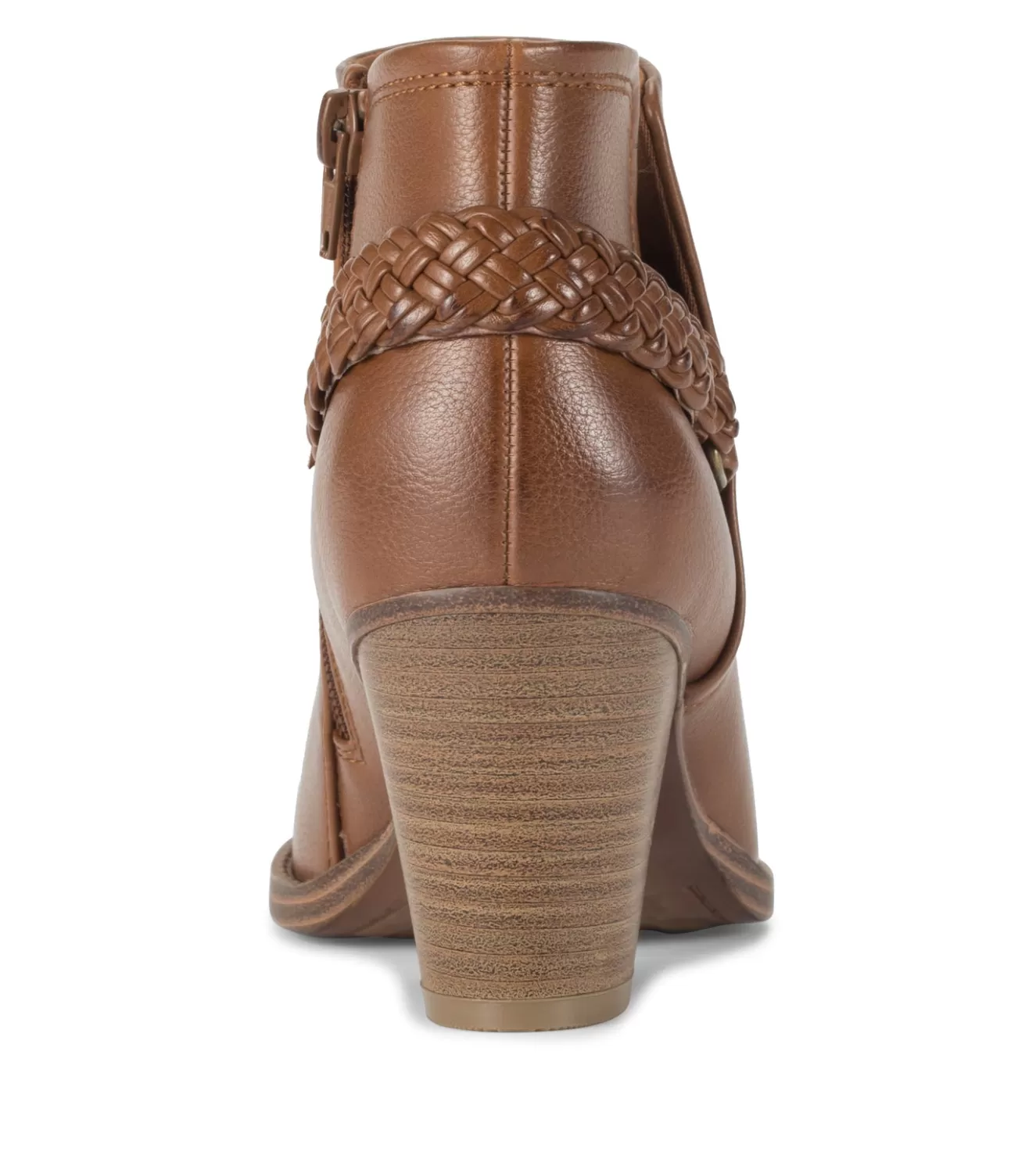 charlotte_block_heel_bootie_4.webp Charlotte Block Heel Bootie^Baretraps Best Sale