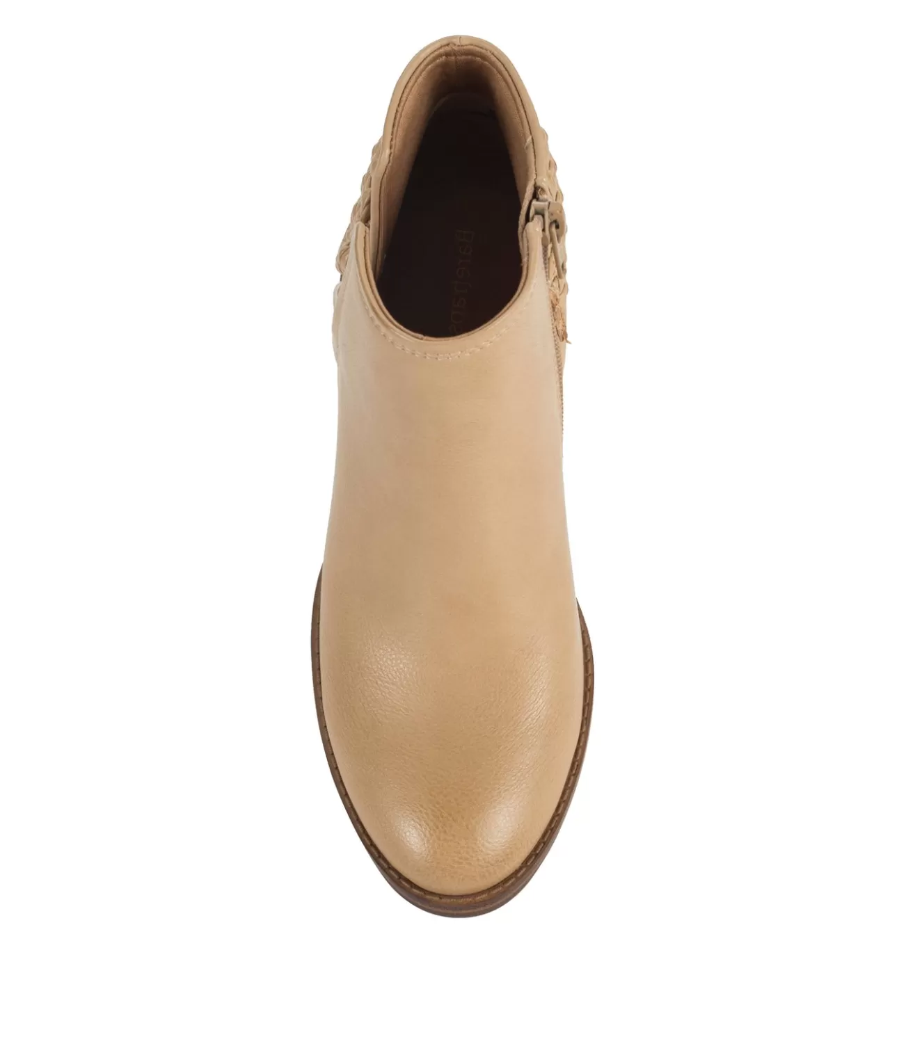 charlotte_block_heel_bootie_5-1.webp Charlotte Block Heel Bootie^Baretraps Online