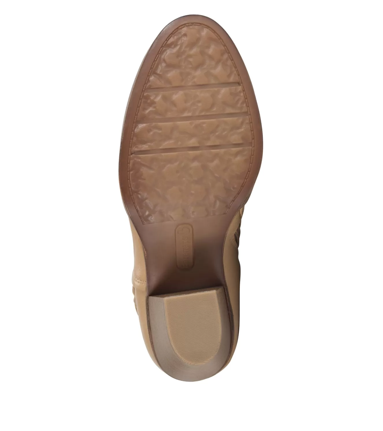 charlotte_block_heel_bootie_6-1.webp Charlotte Block Heel Bootie^Baretraps Online